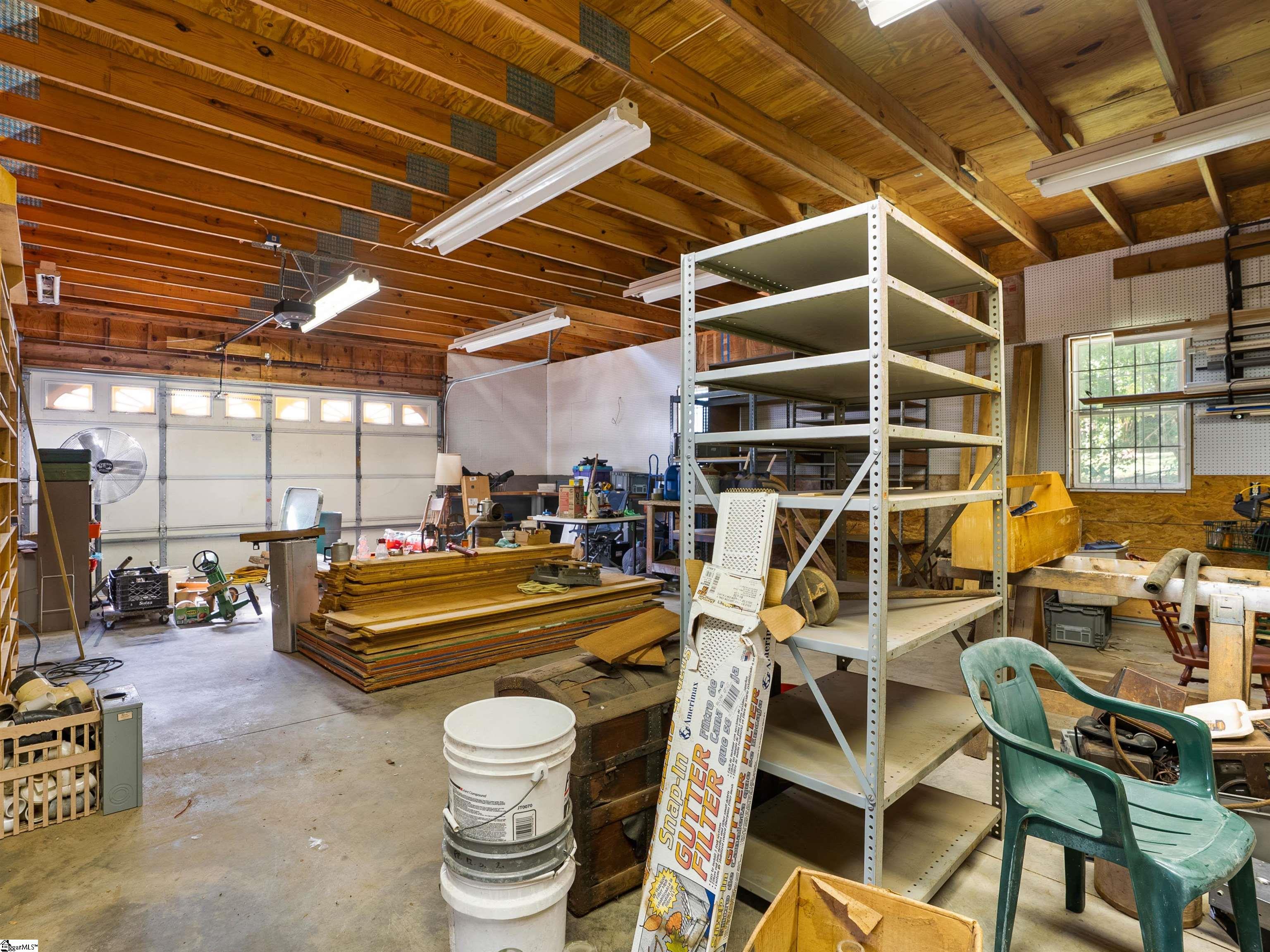 MLS #1571967 image #44