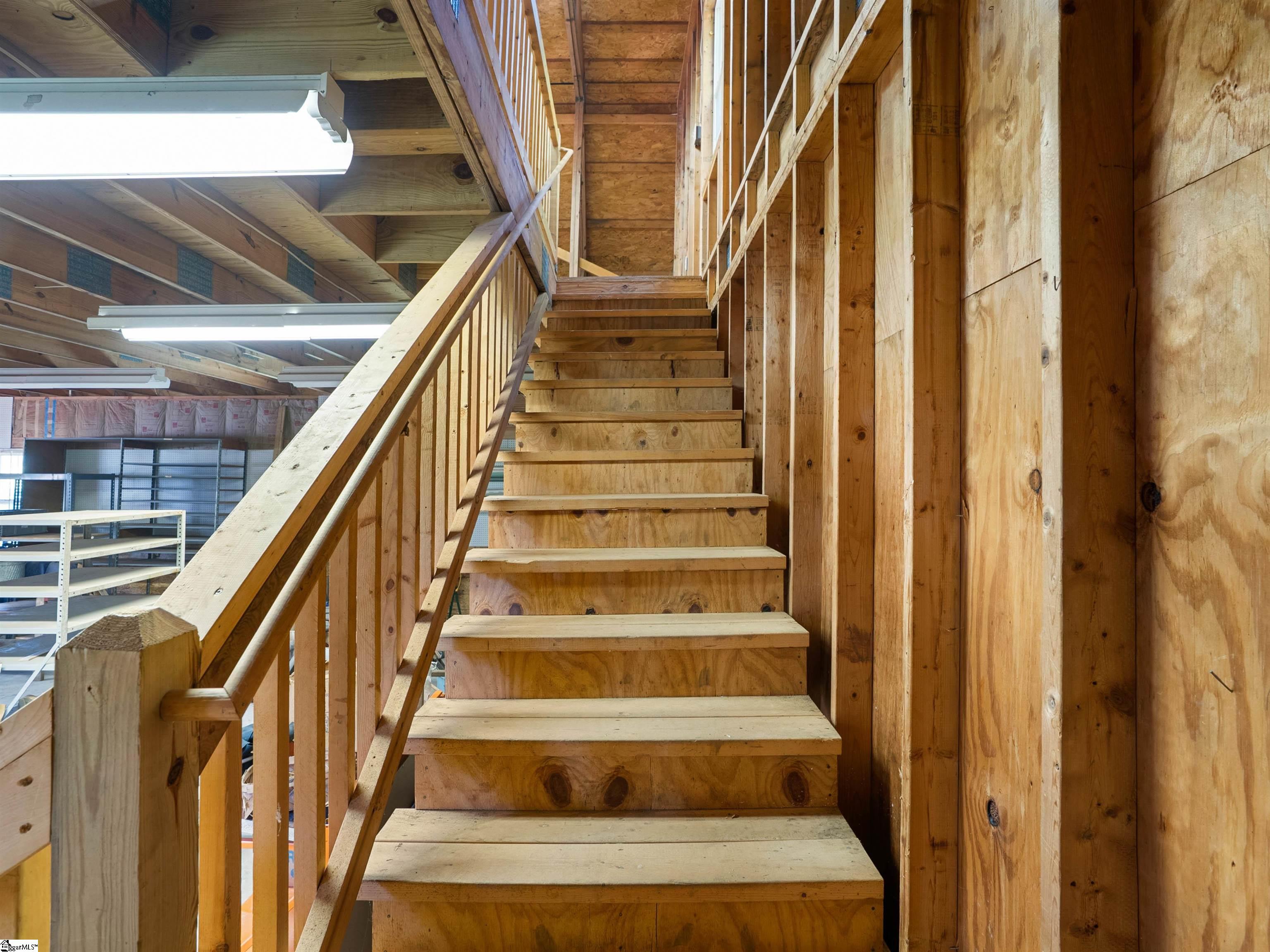 MLS #1571967 image #45