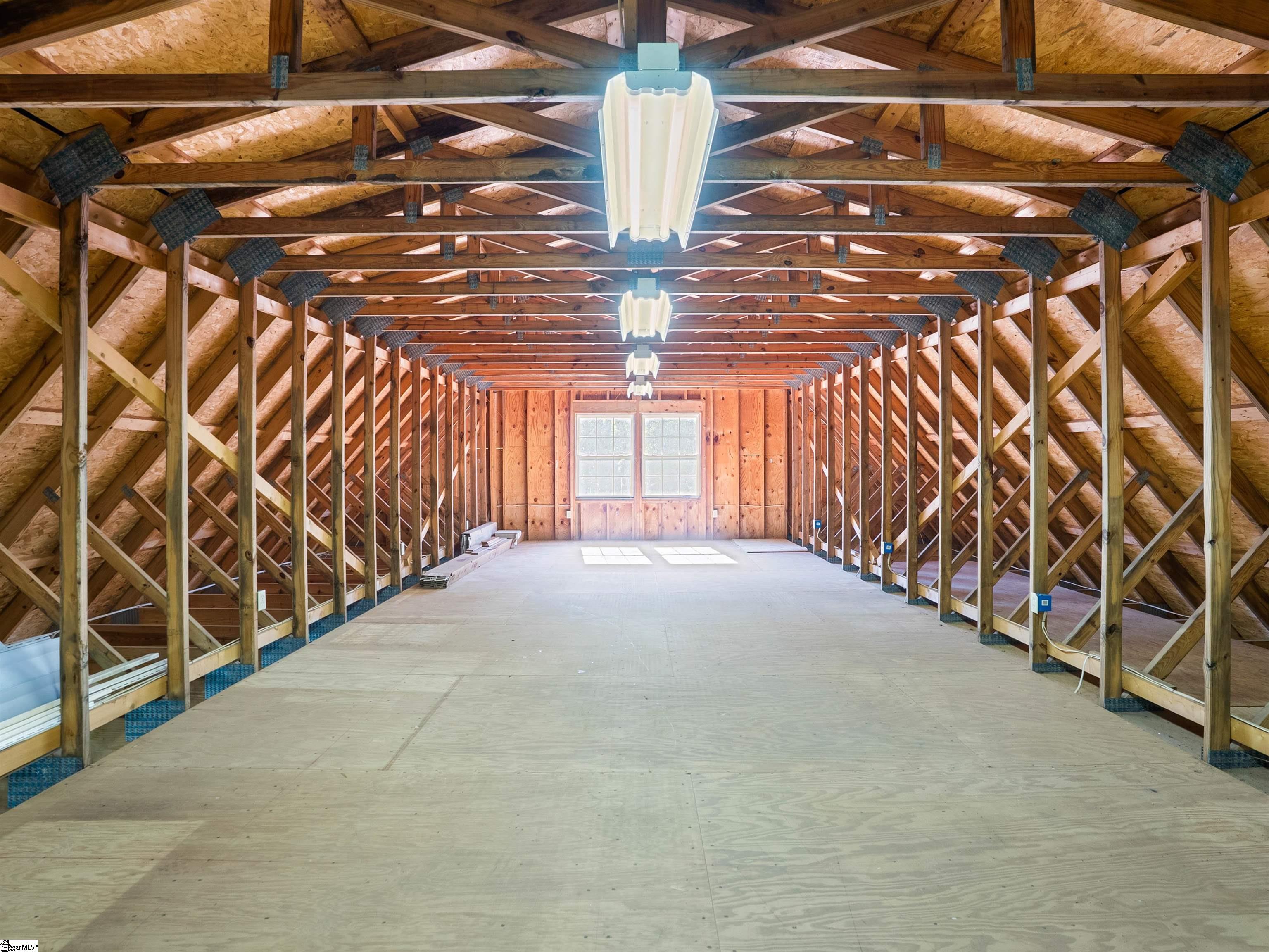 MLS #1571967 image #46