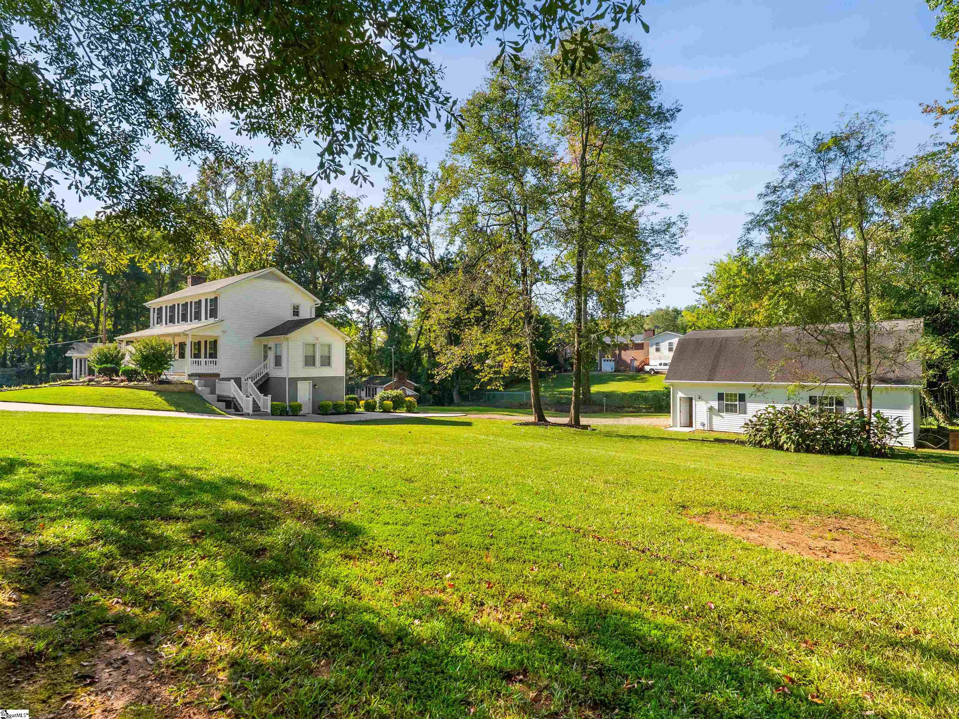 MLS #1571967 image #47