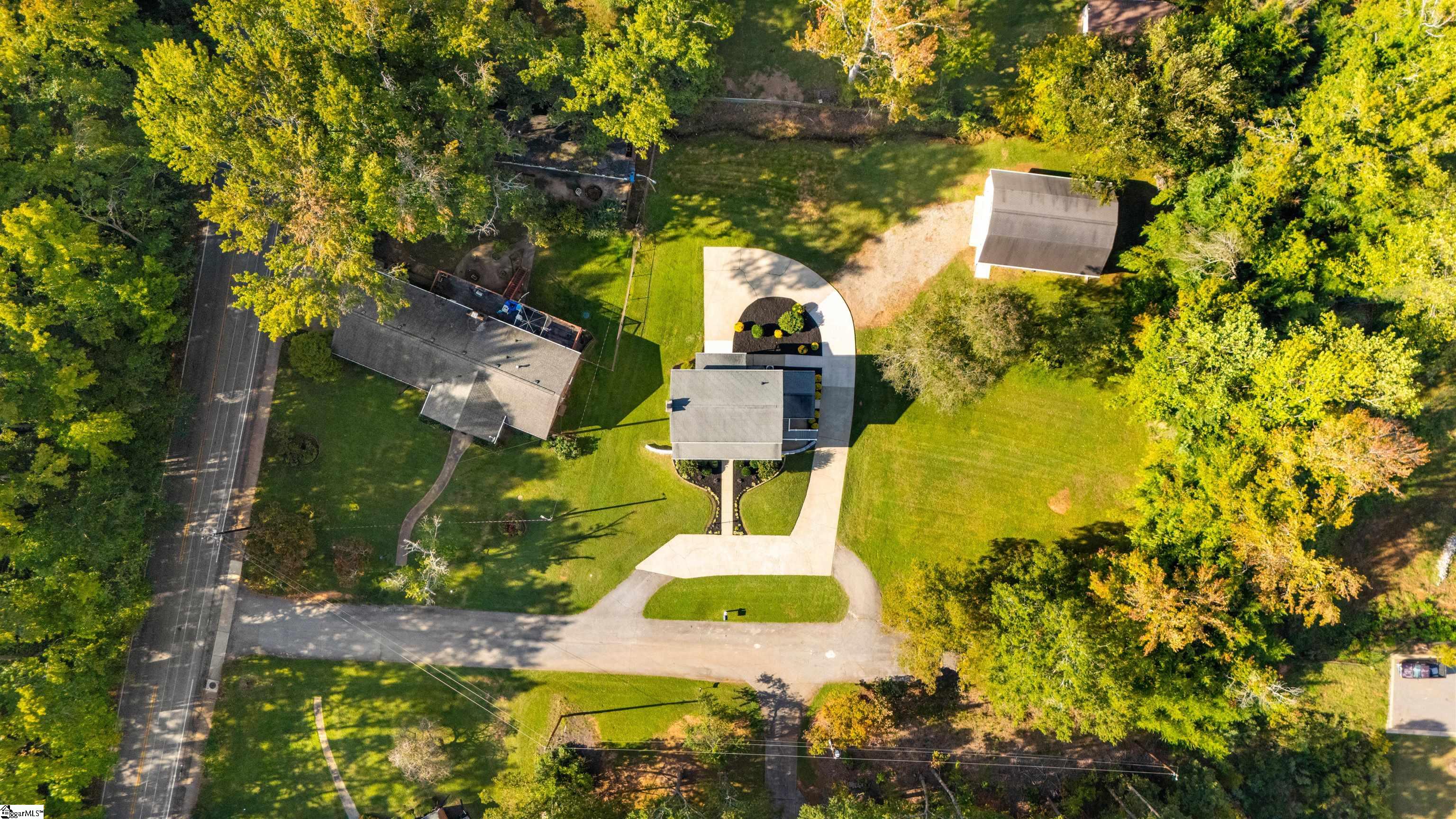 MLS #1571967 image #48