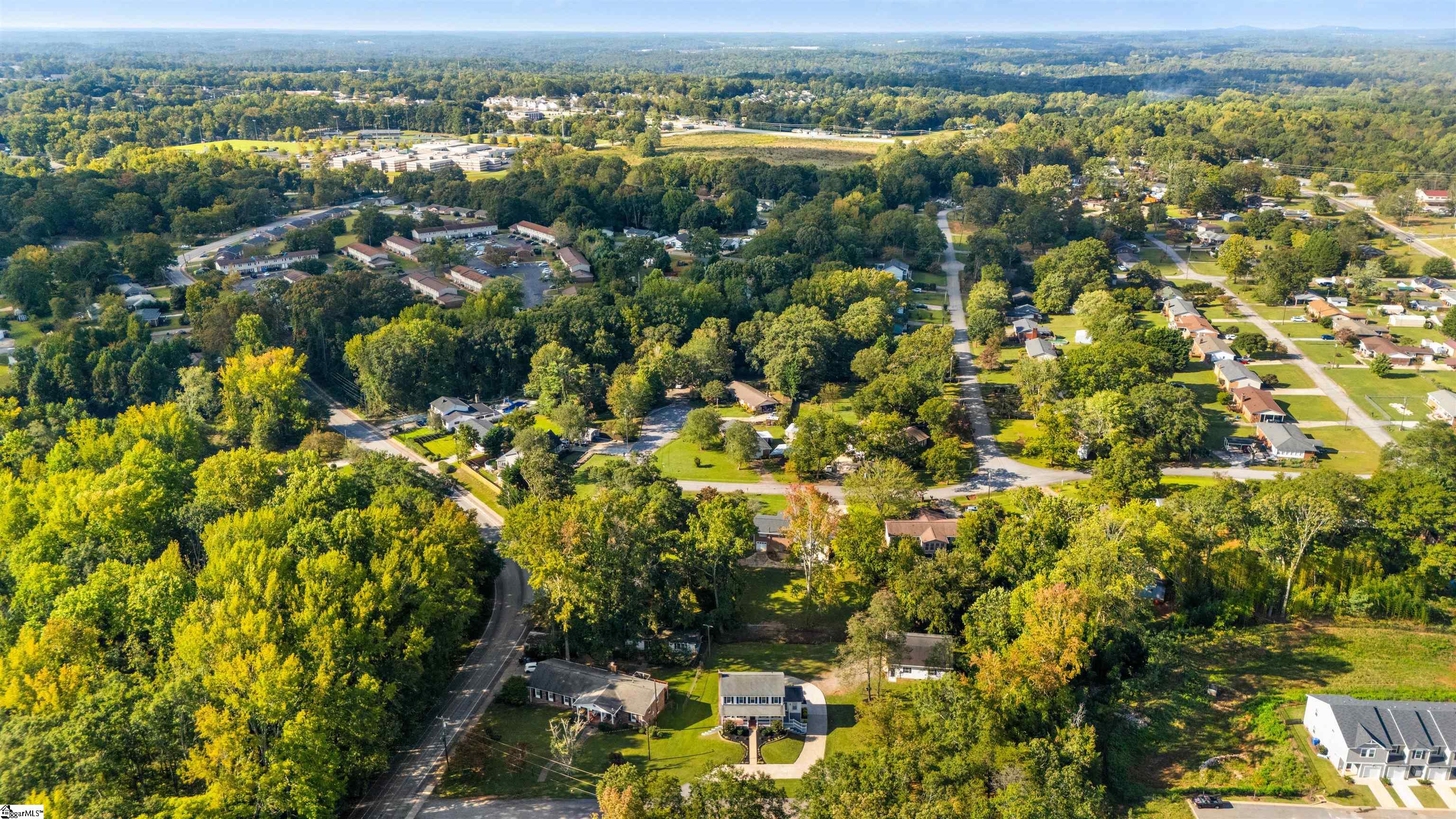 MLS #1571967 image #49