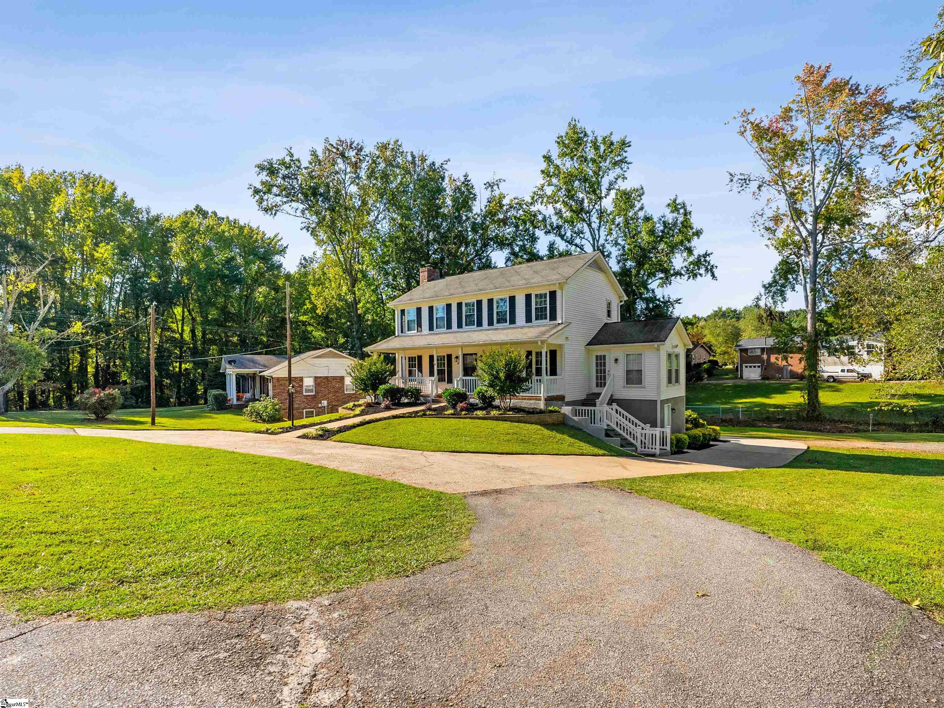 MLS #1571967 image #5