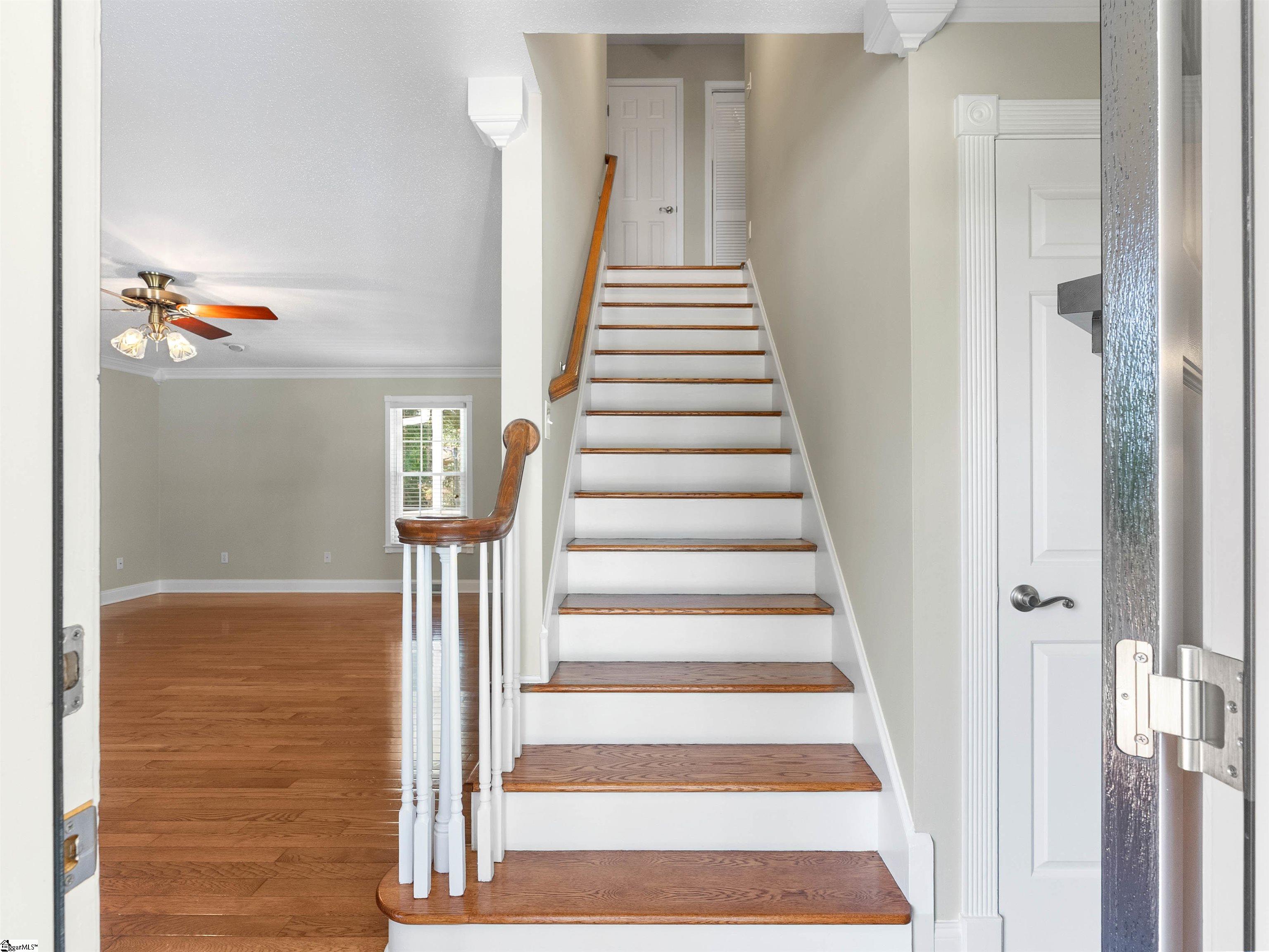 MLS #1571967 image #8