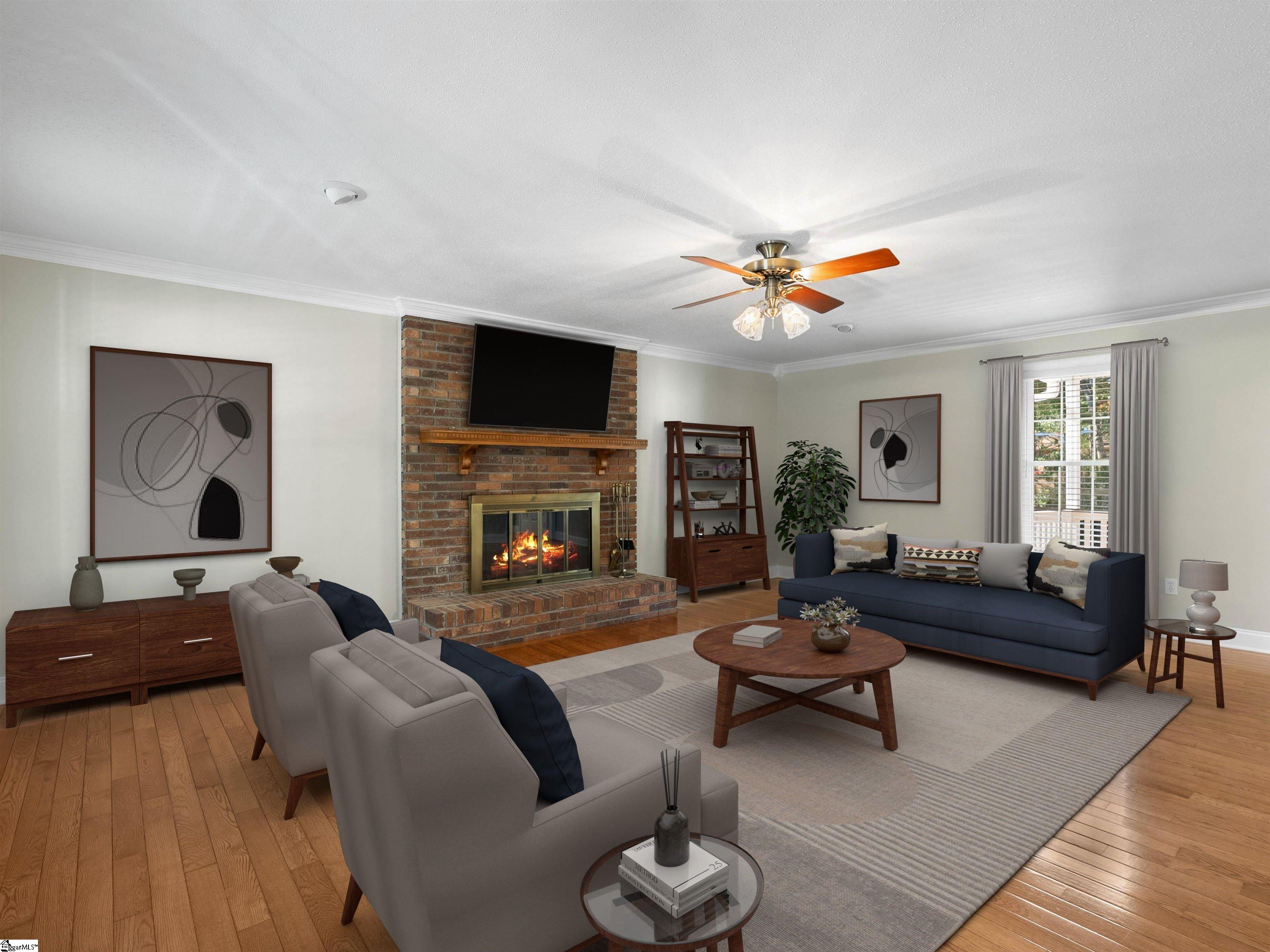 MLS #1571967 image #9