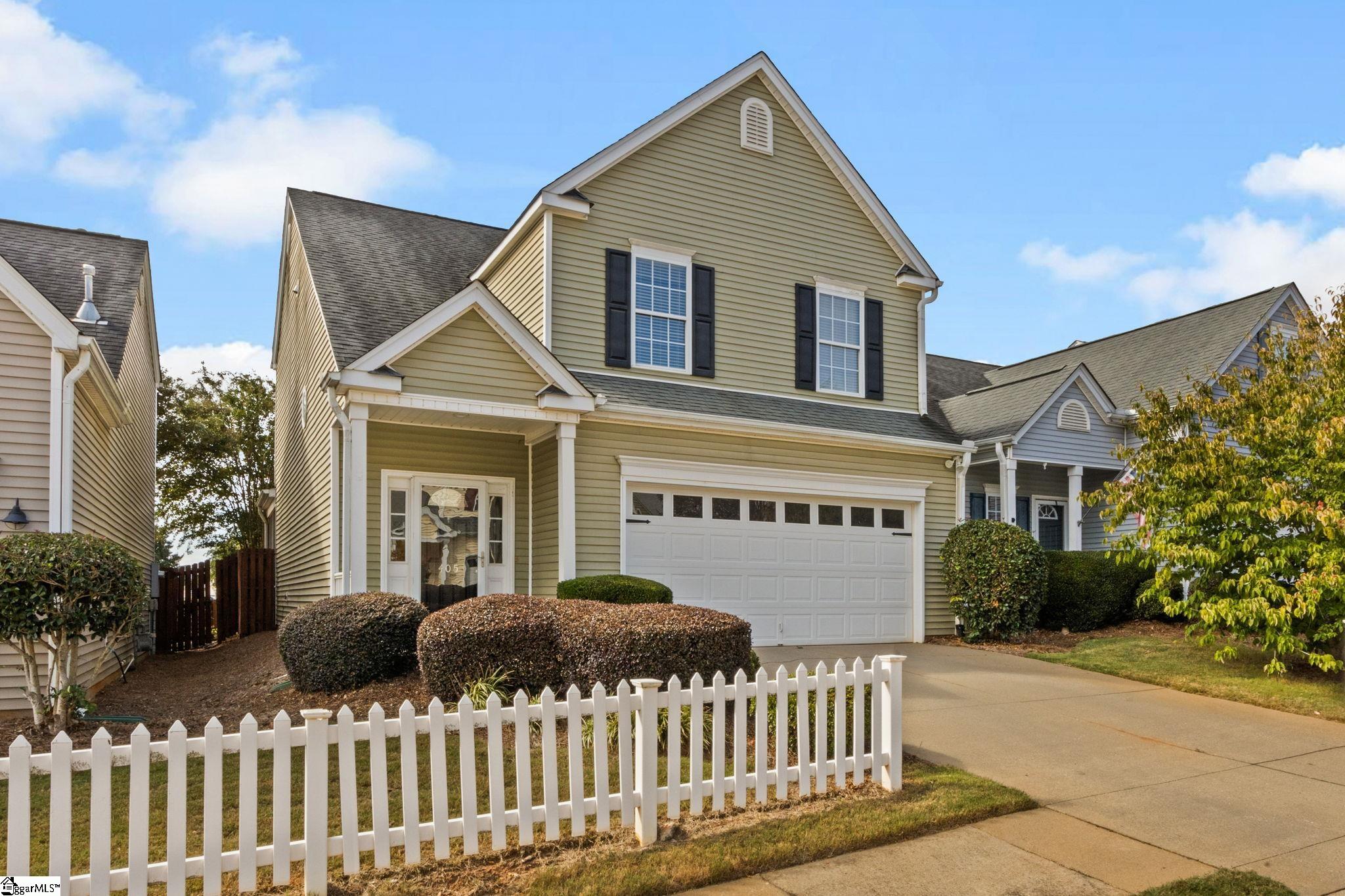 MLS #1571968 image #1