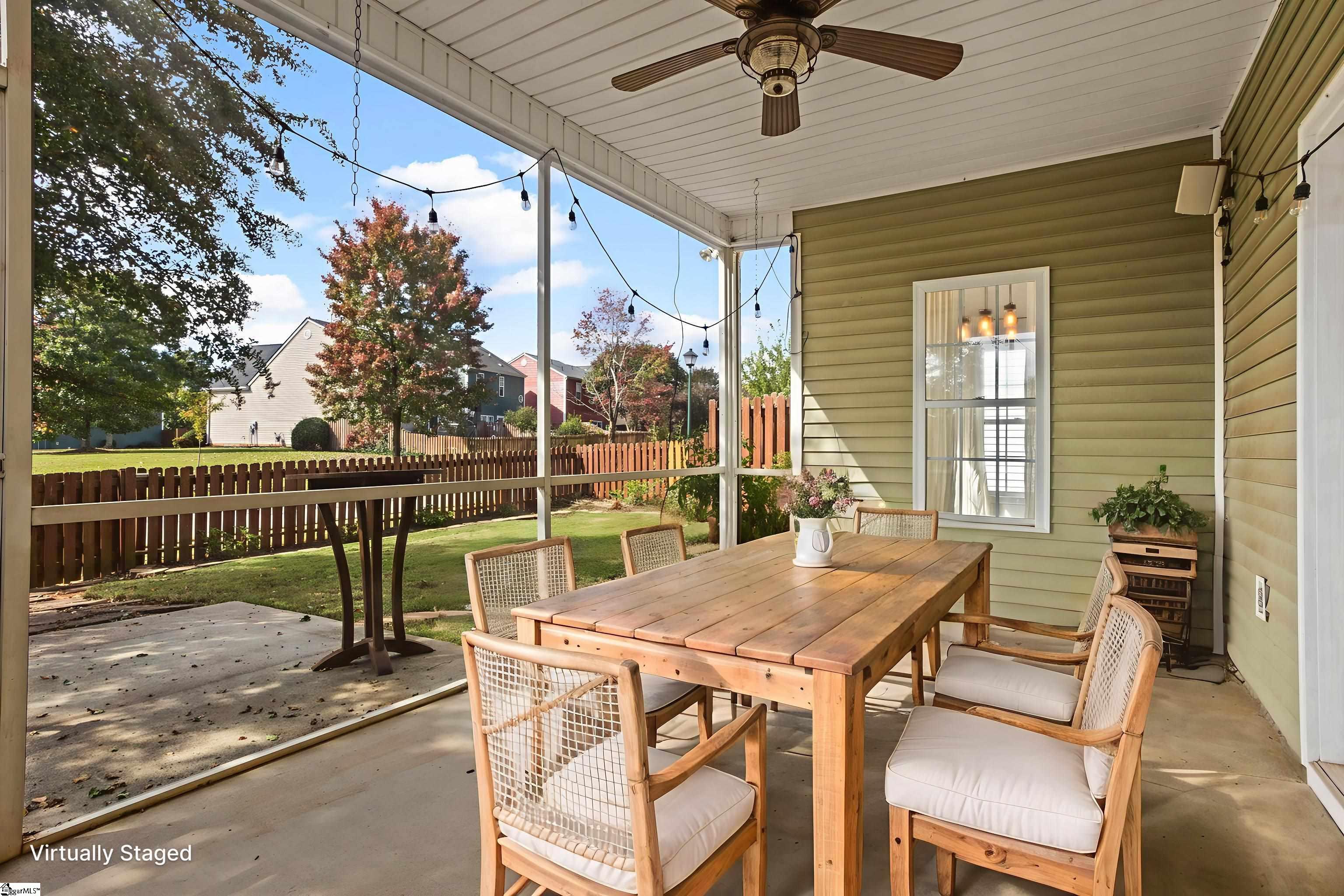 MLS #1571968 image #10