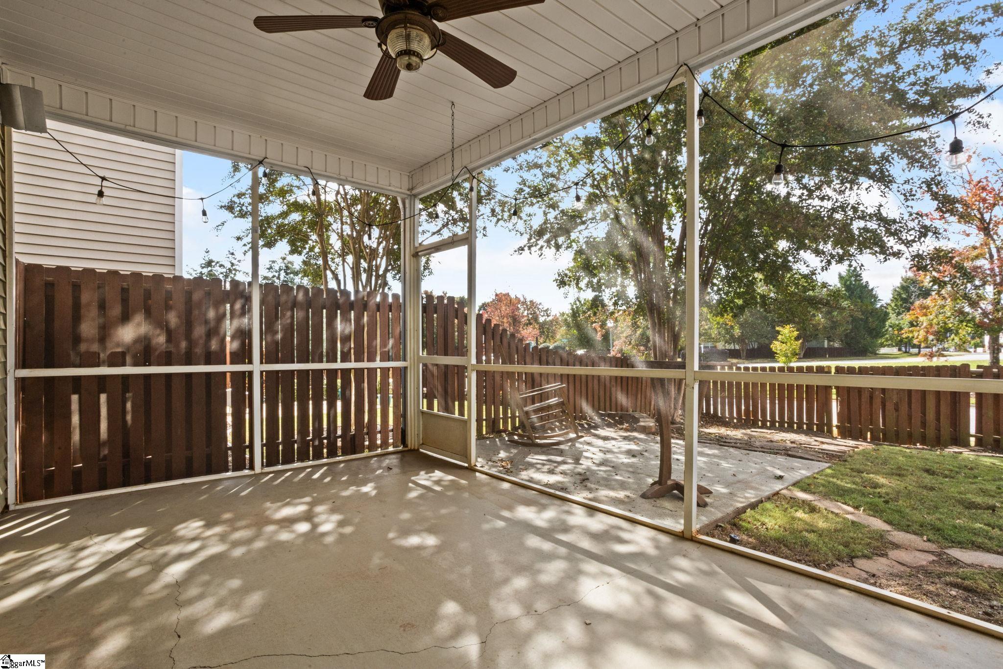 MLS #1571968 image #11