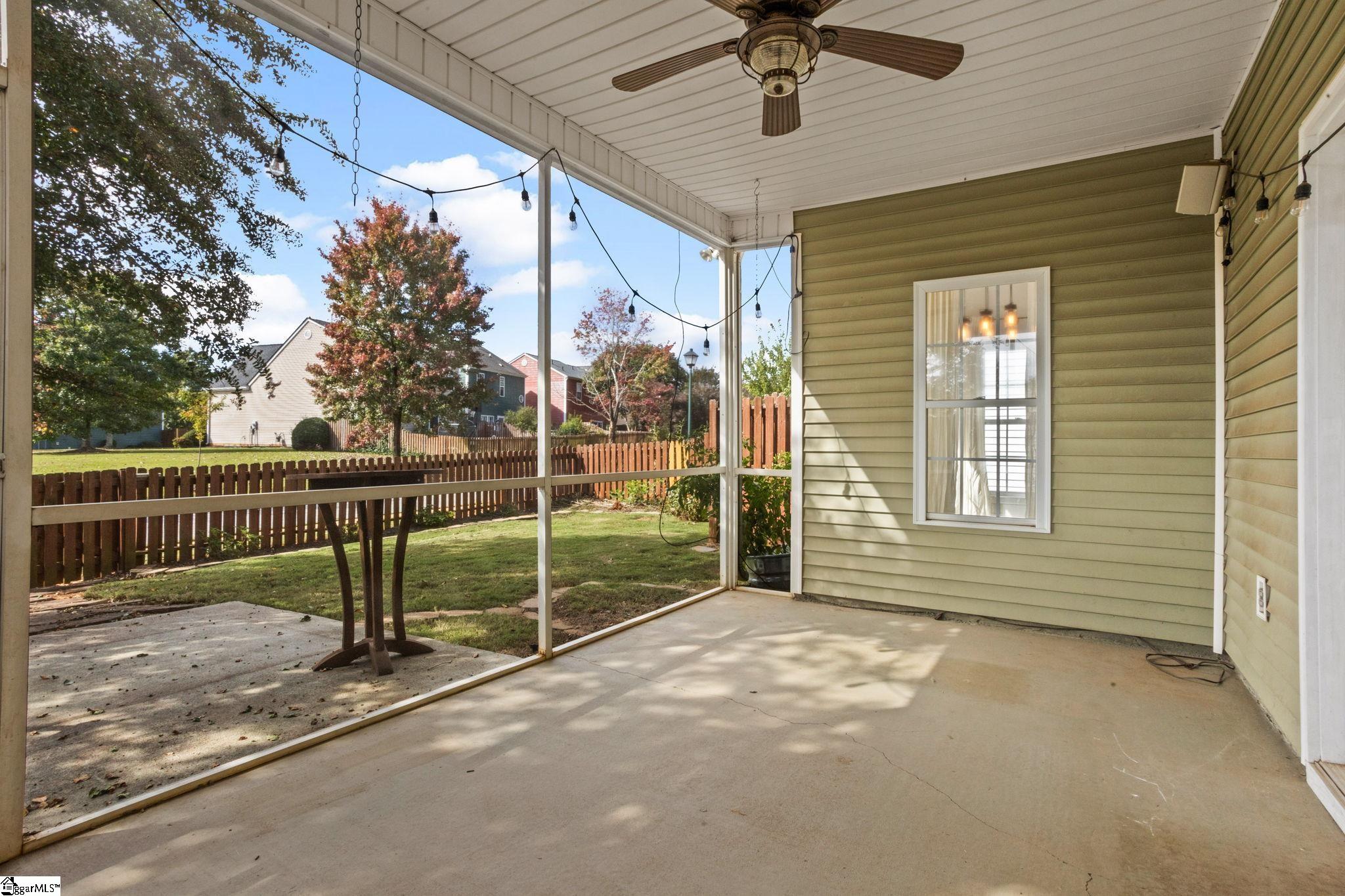 MLS #1571968 image #12