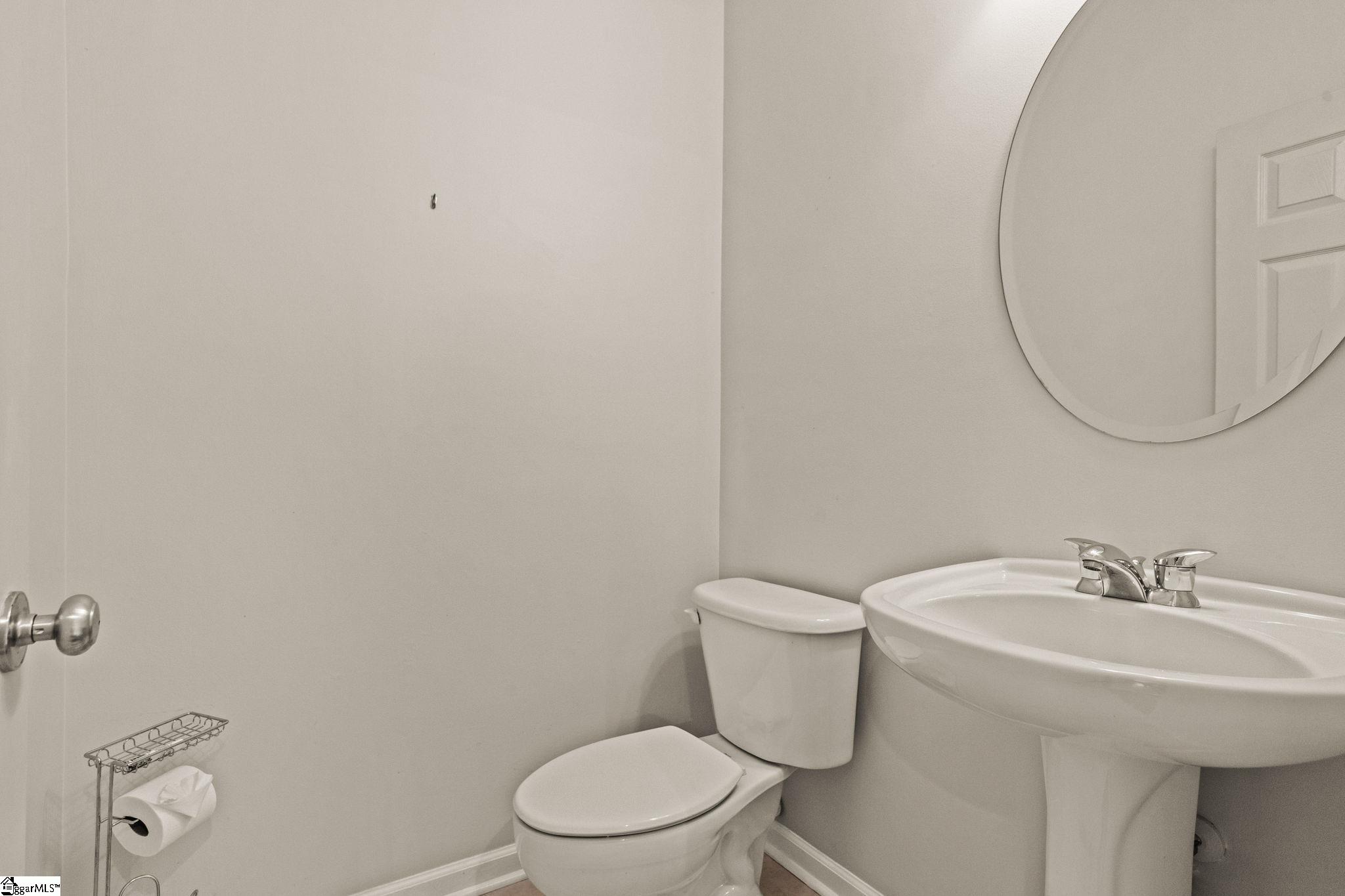 MLS #1571968 image #15