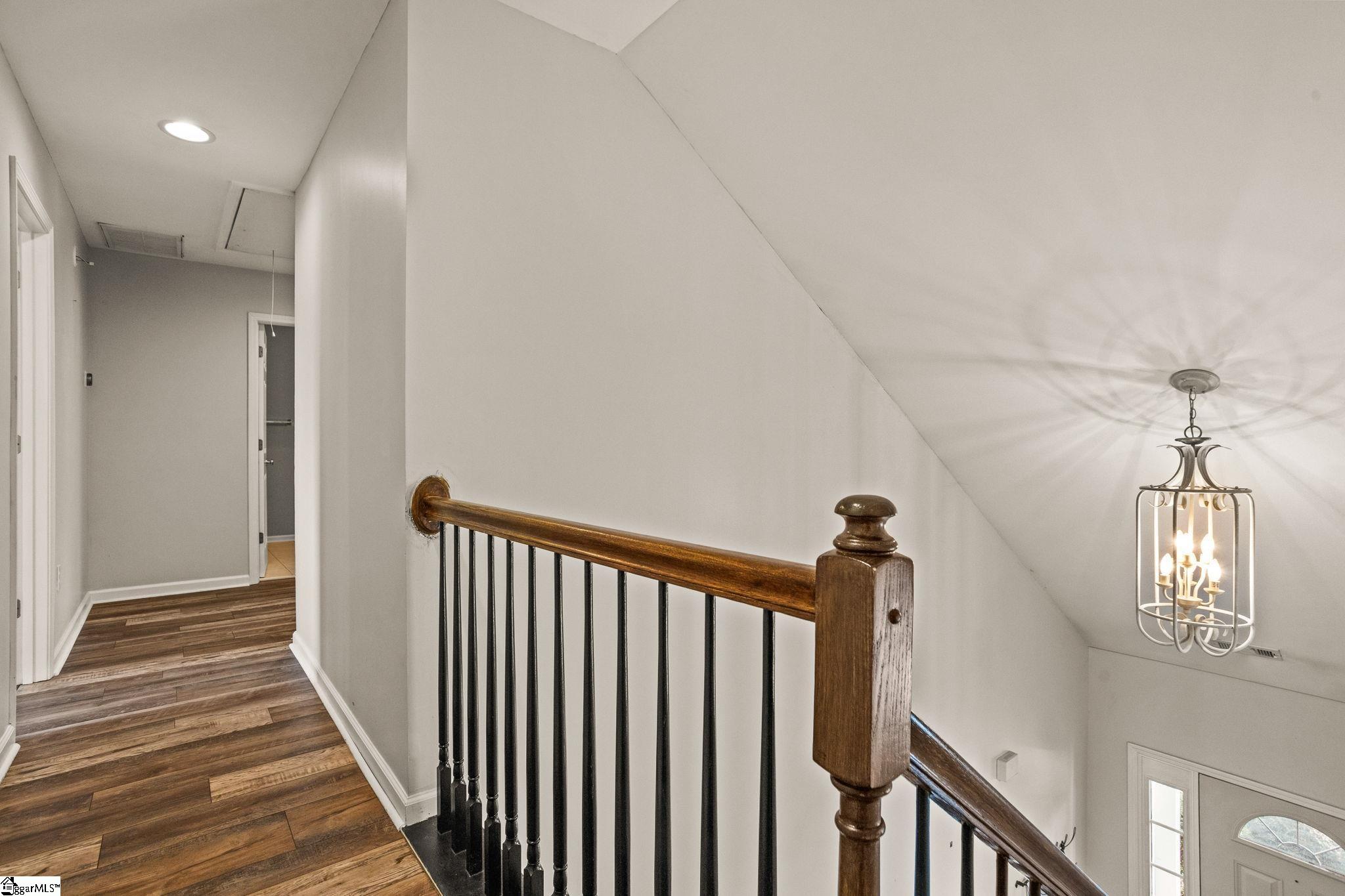 MLS #1571968 image #16