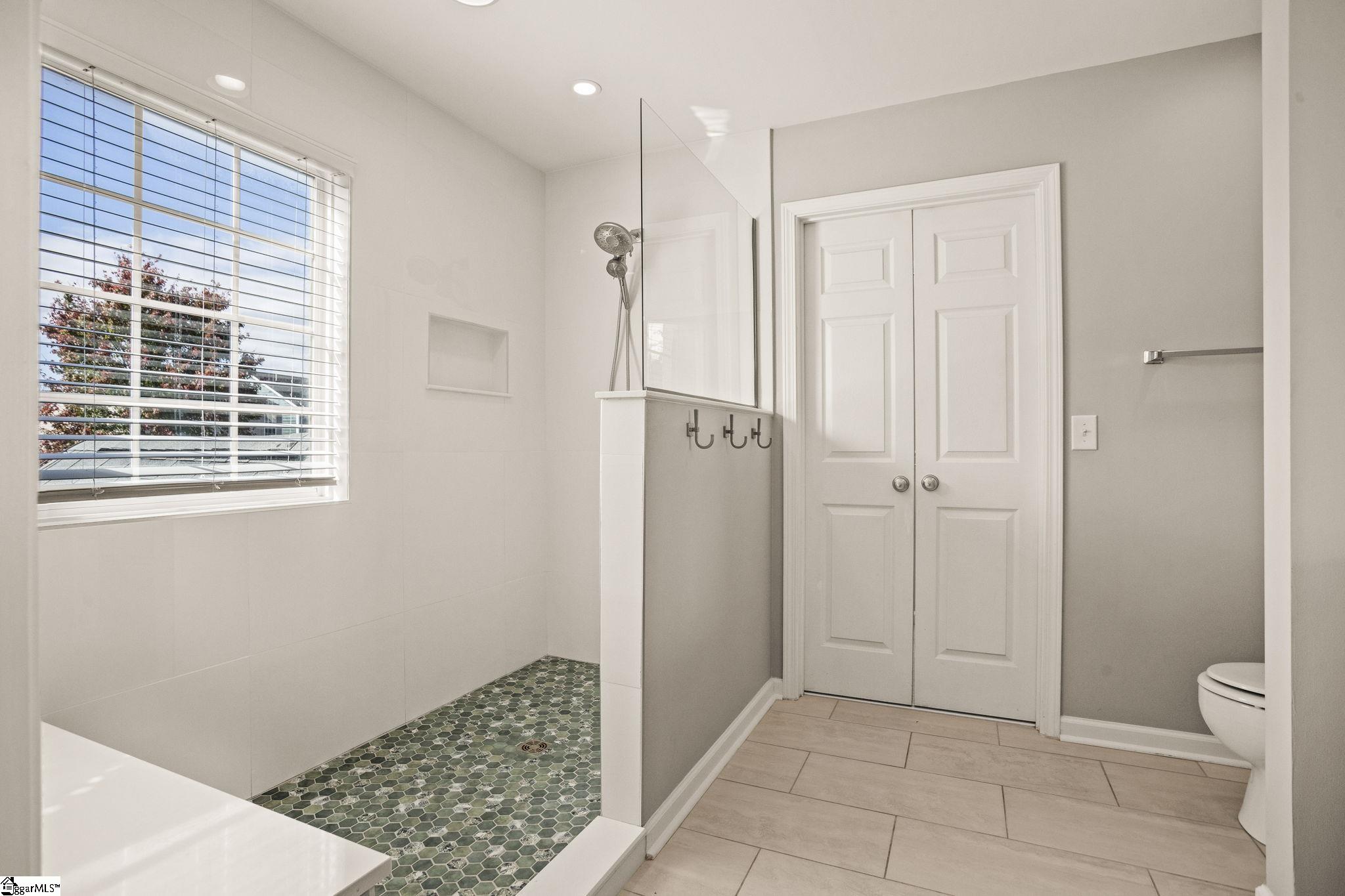 MLS #1571968 image #18