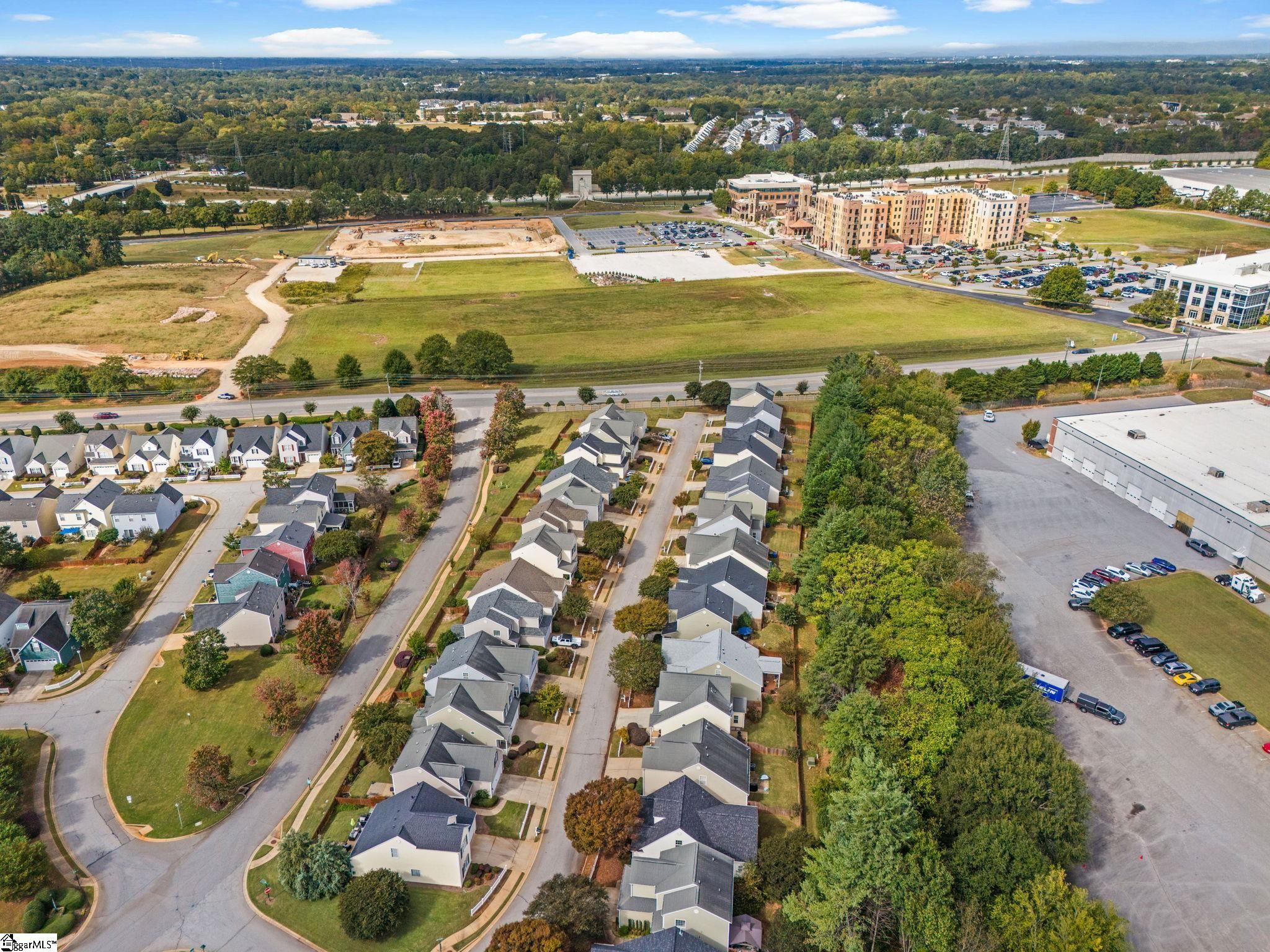 MLS #1571968 image #2