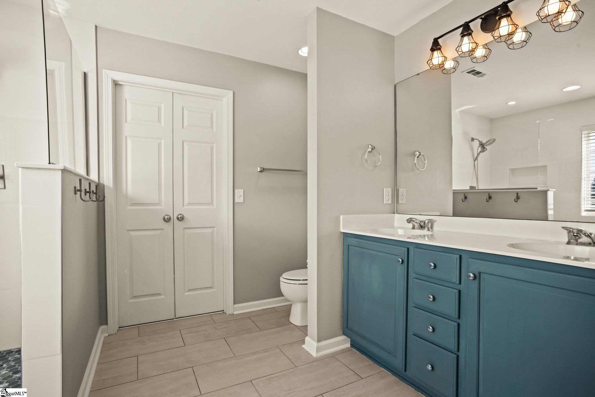 MLS #1571968 image #19