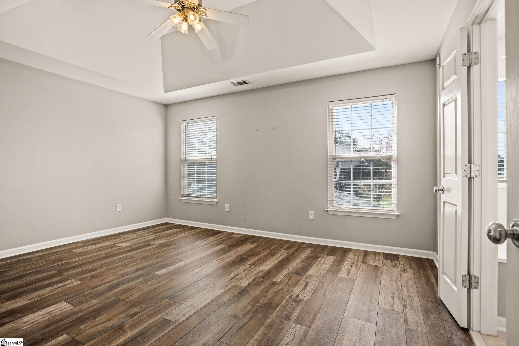 MLS #1571968 image #22