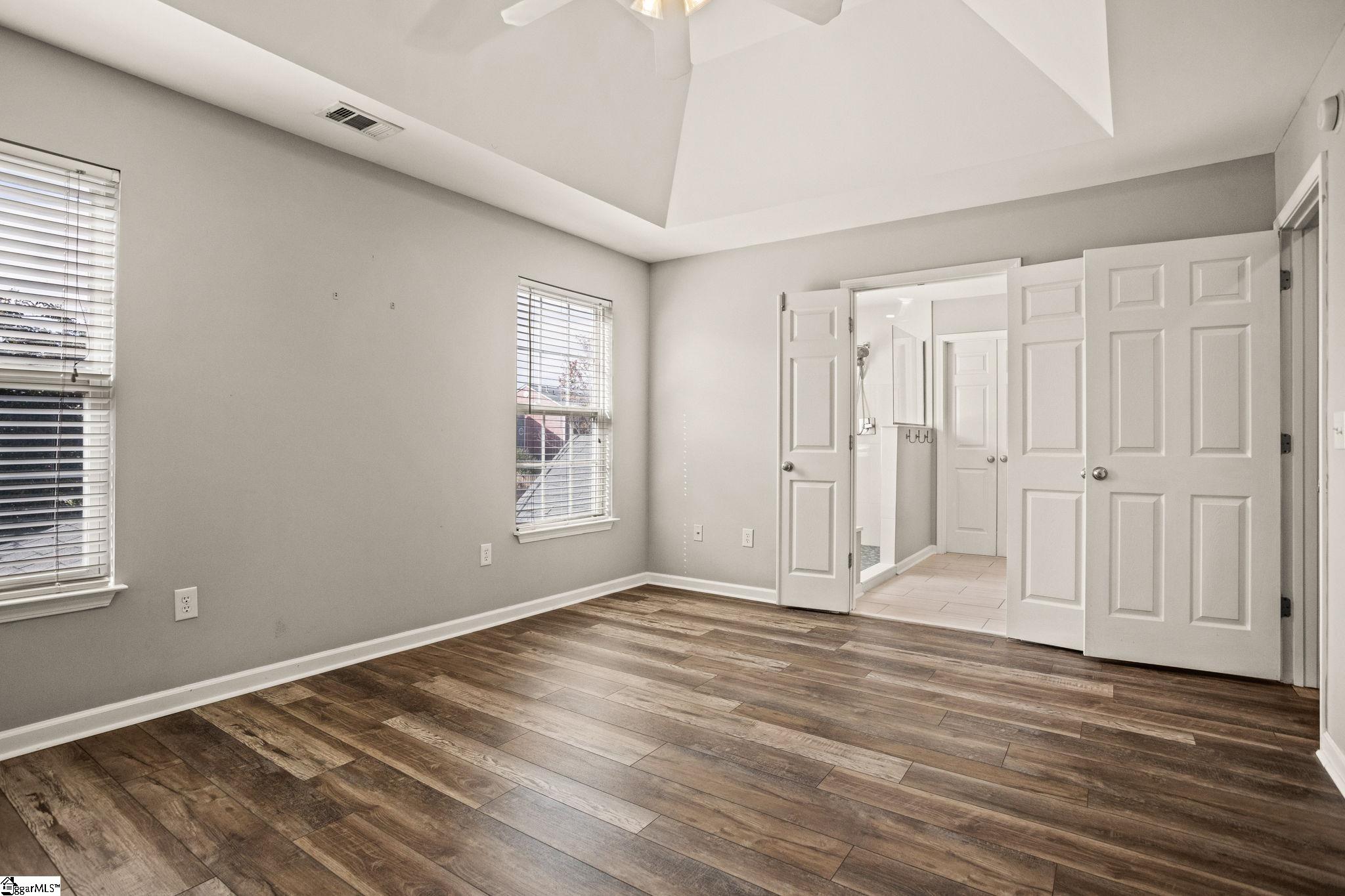 MLS #1571968 image #23