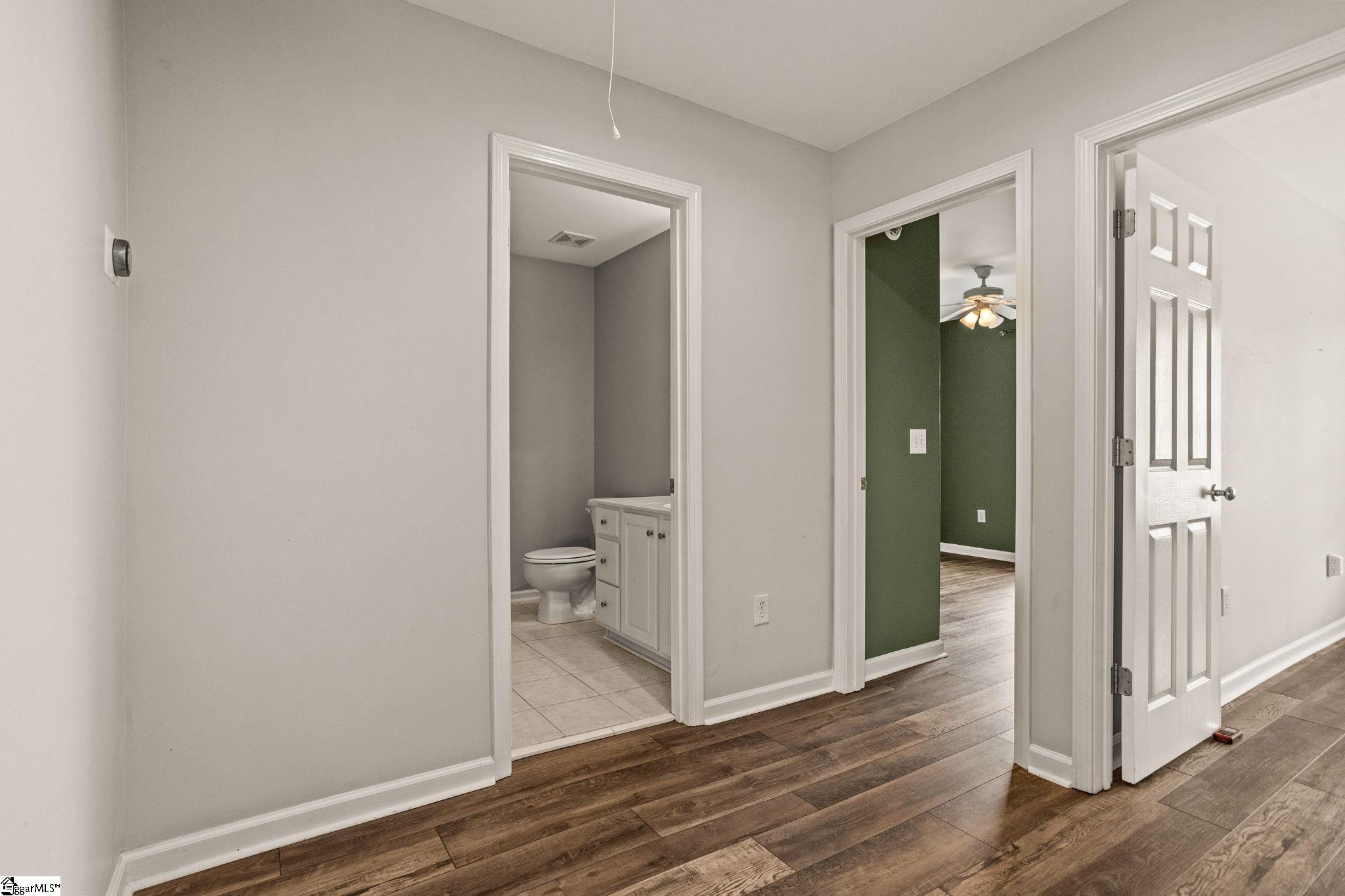 MLS #1571968 image #24