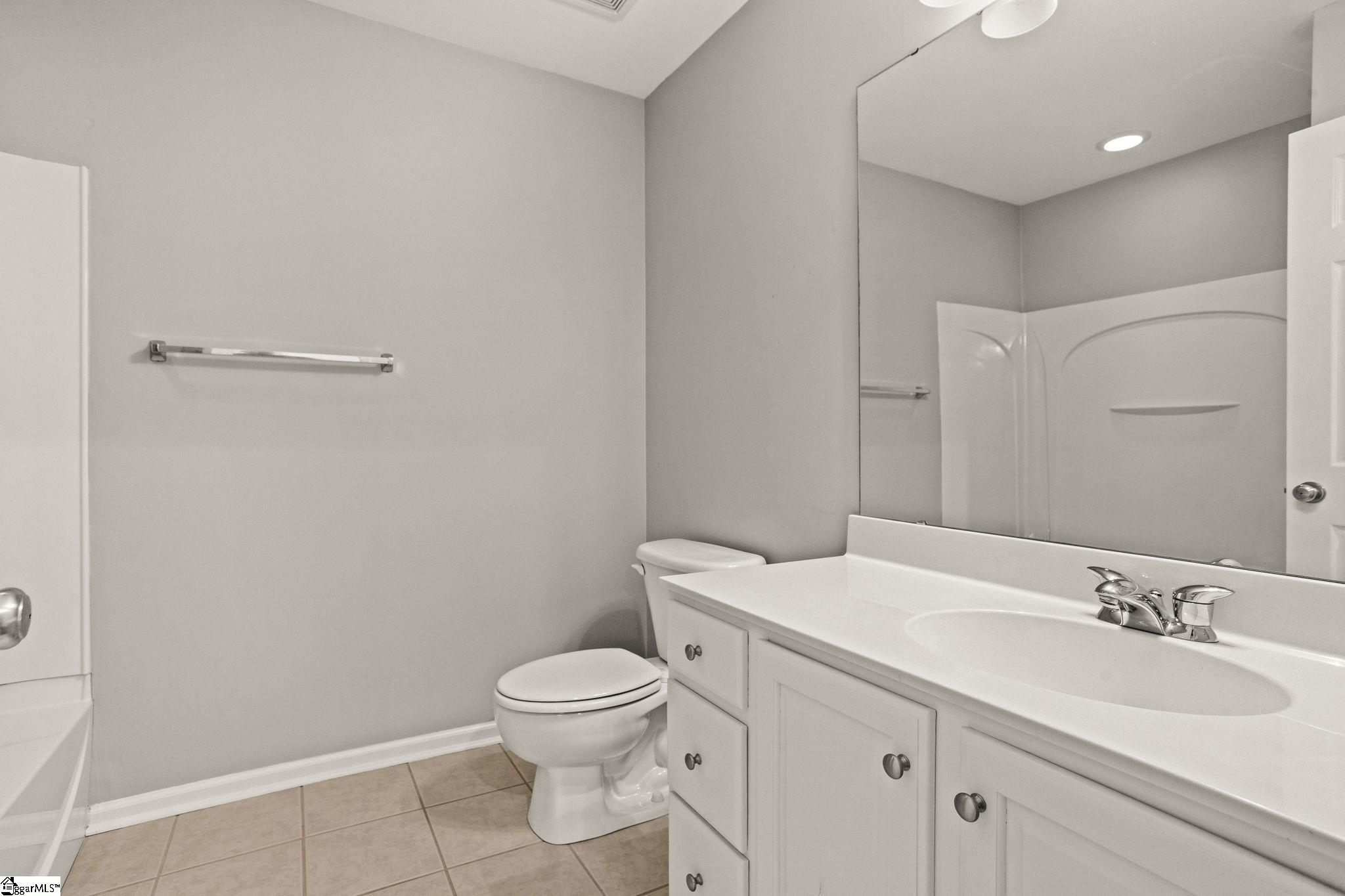 MLS #1571968 image #25