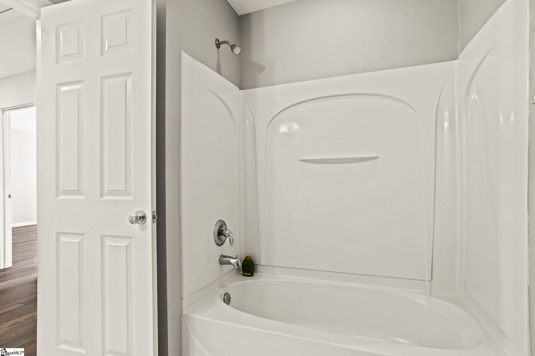 MLS #1571968 image #26