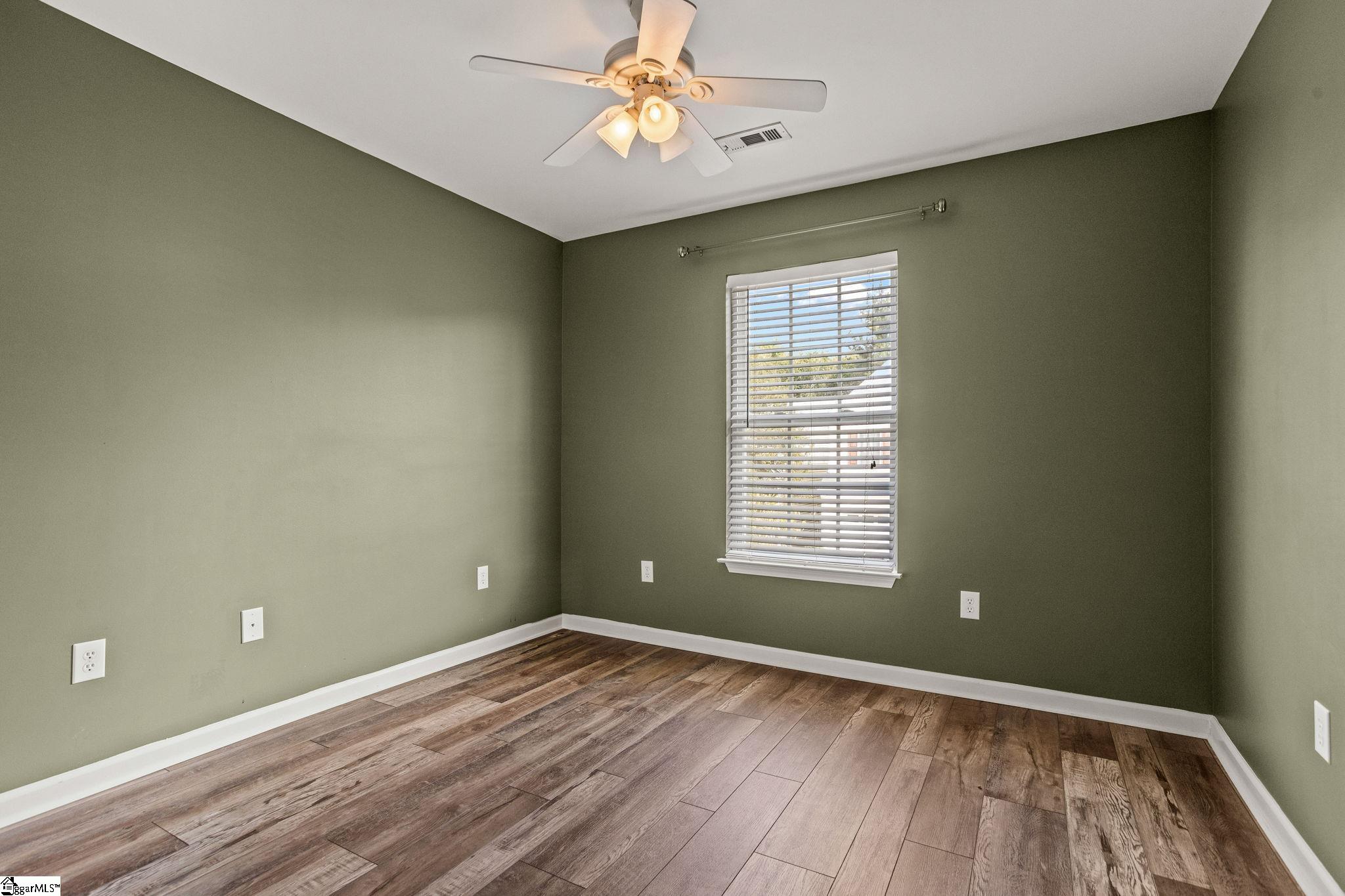 MLS #1571968 image #27