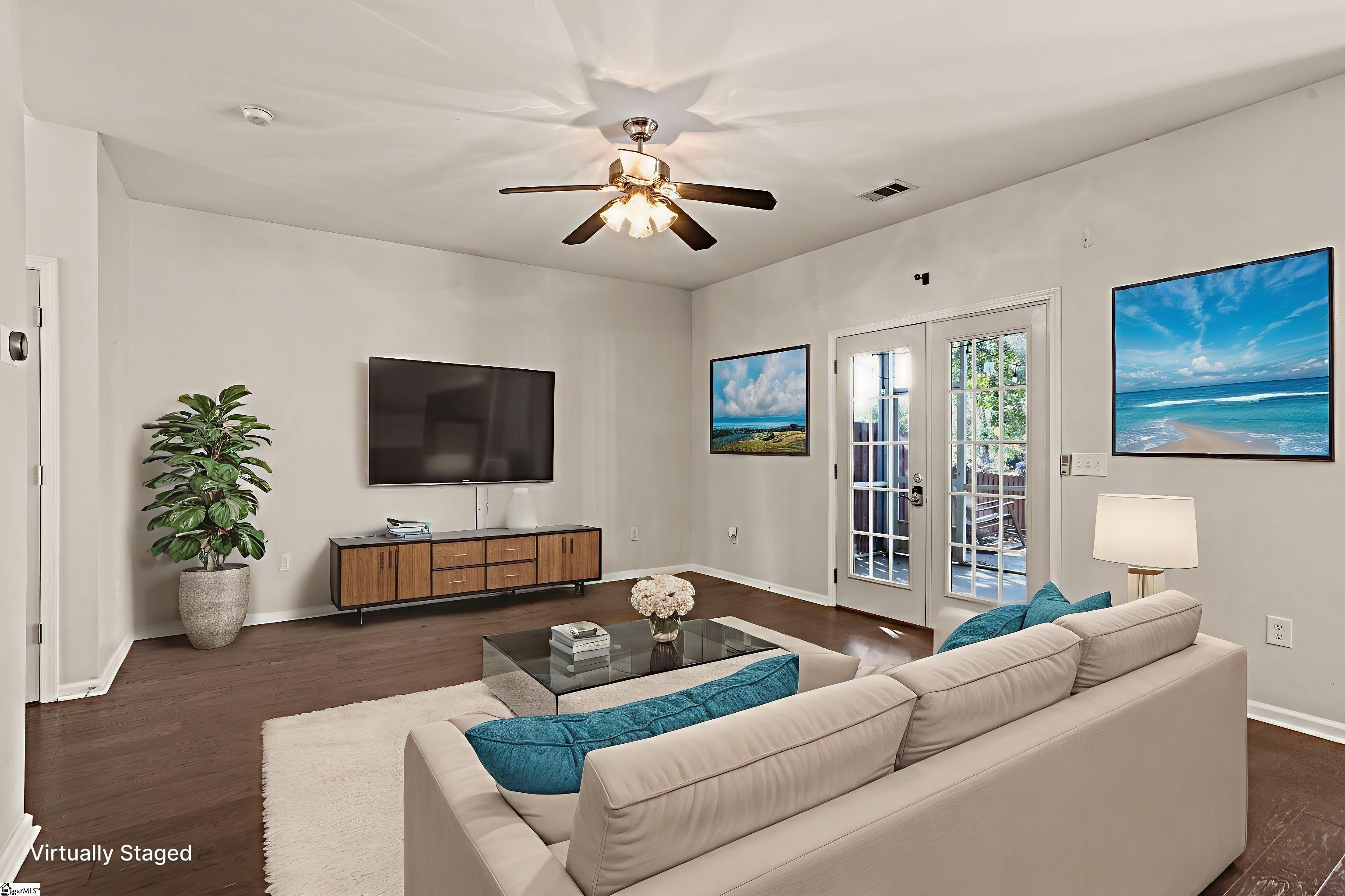 MLS #1571968 image #3