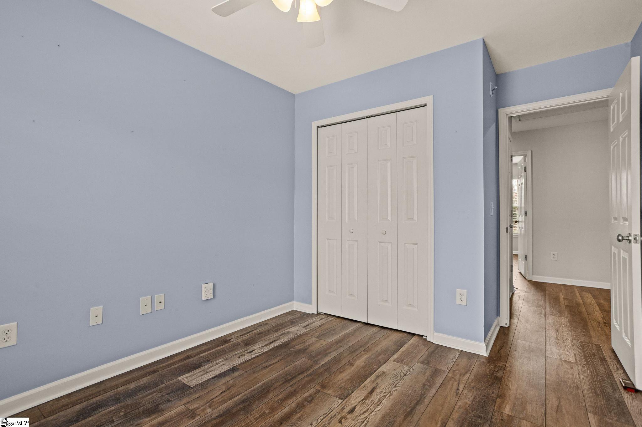 MLS #1571968 image #29