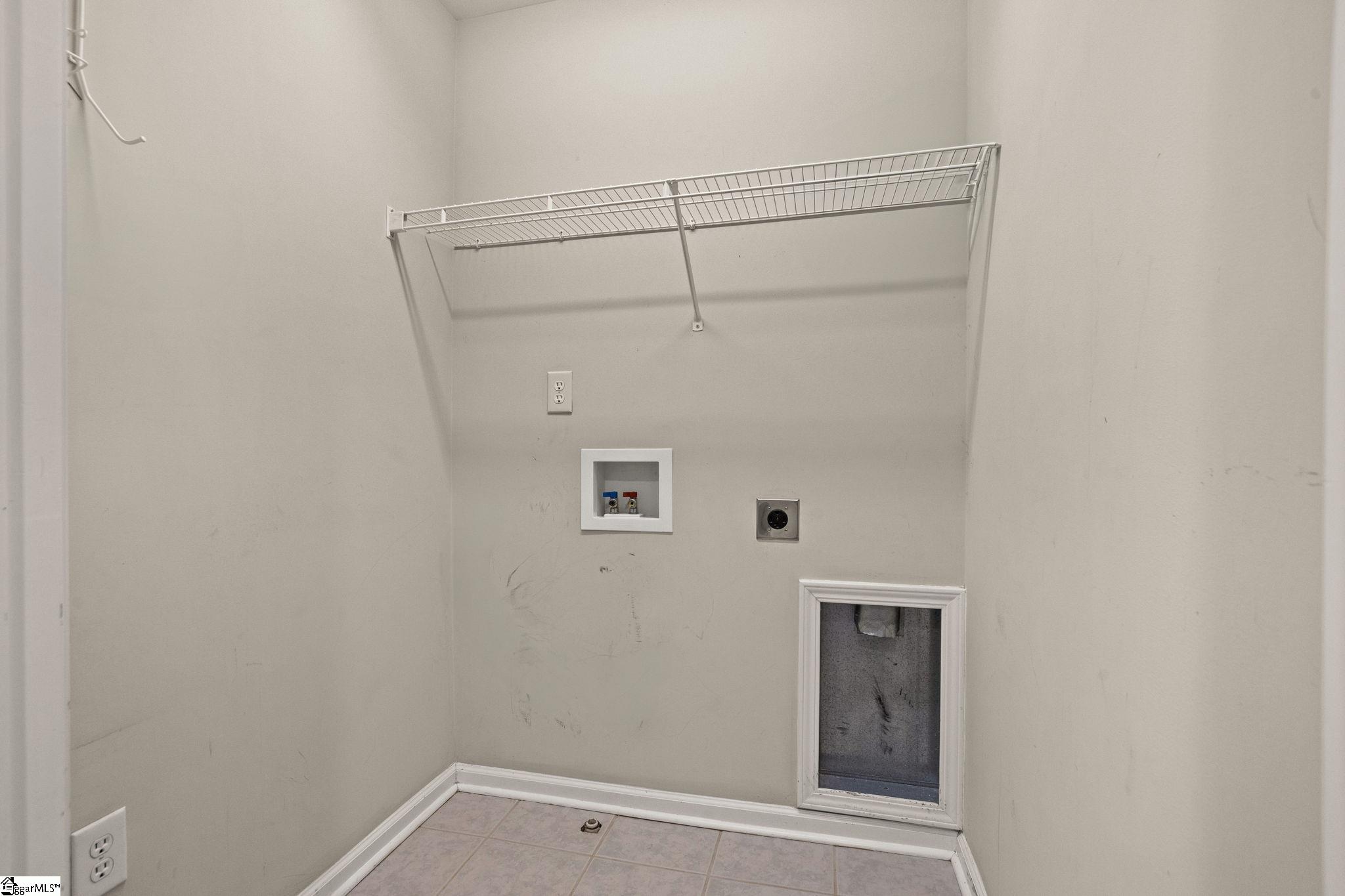 MLS #1571968 image #30