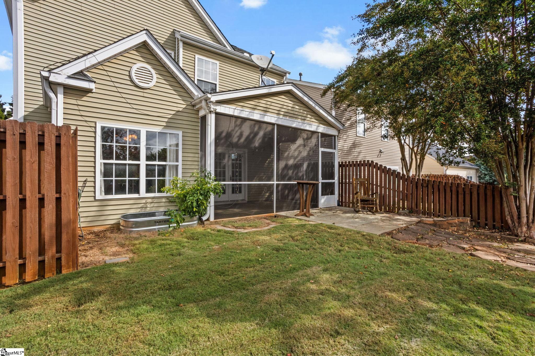 MLS #1571968 image #31