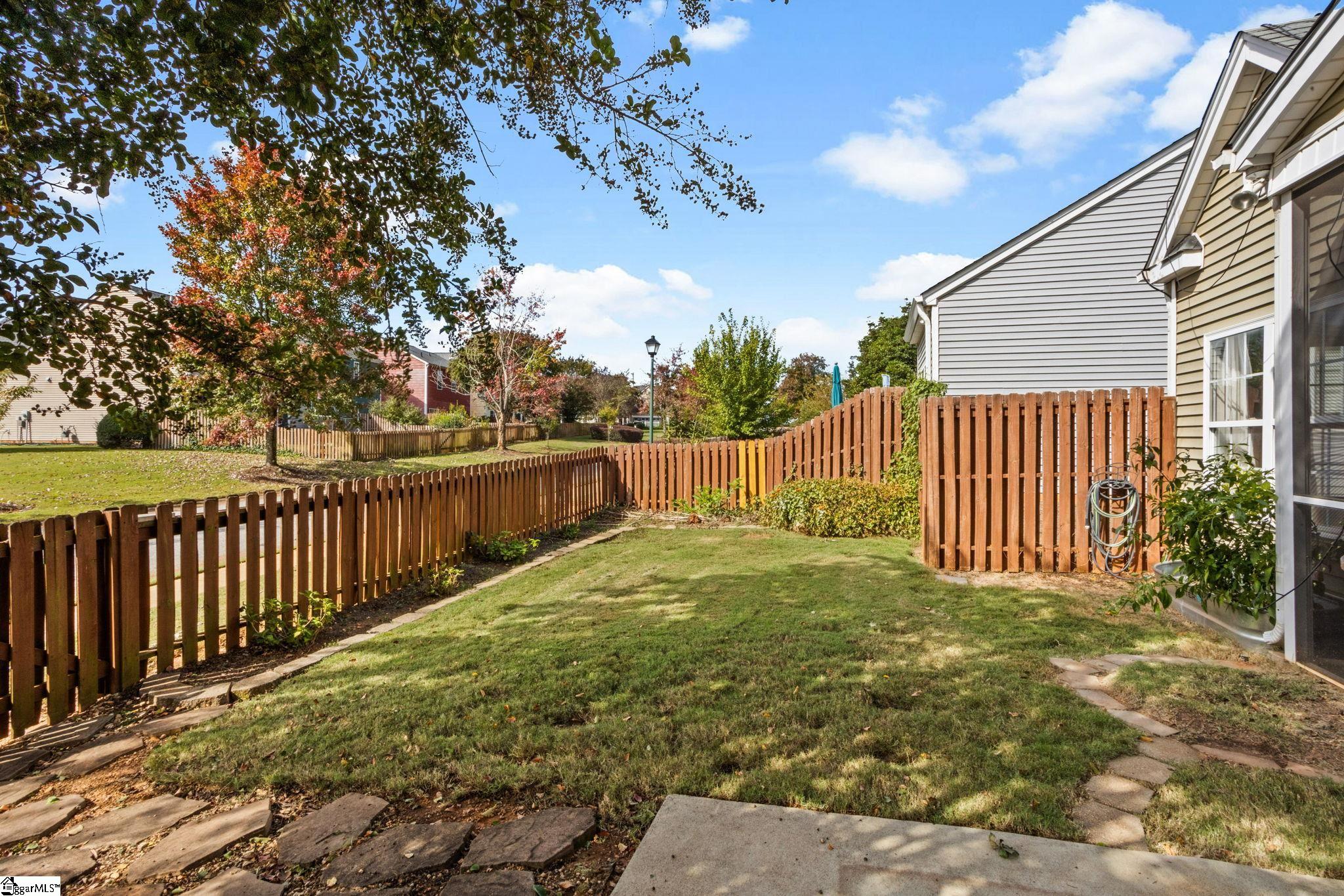 MLS #1571968 image #32