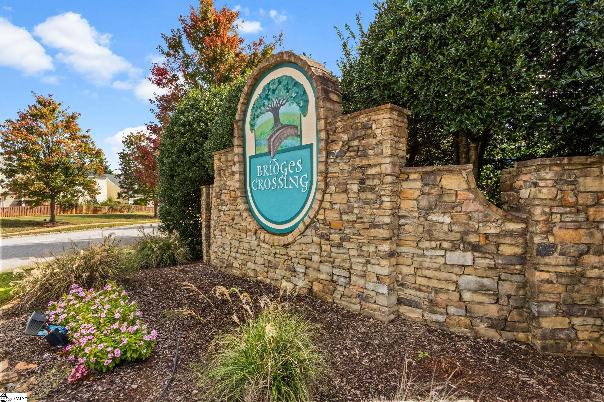 MLS #1571968 image #33