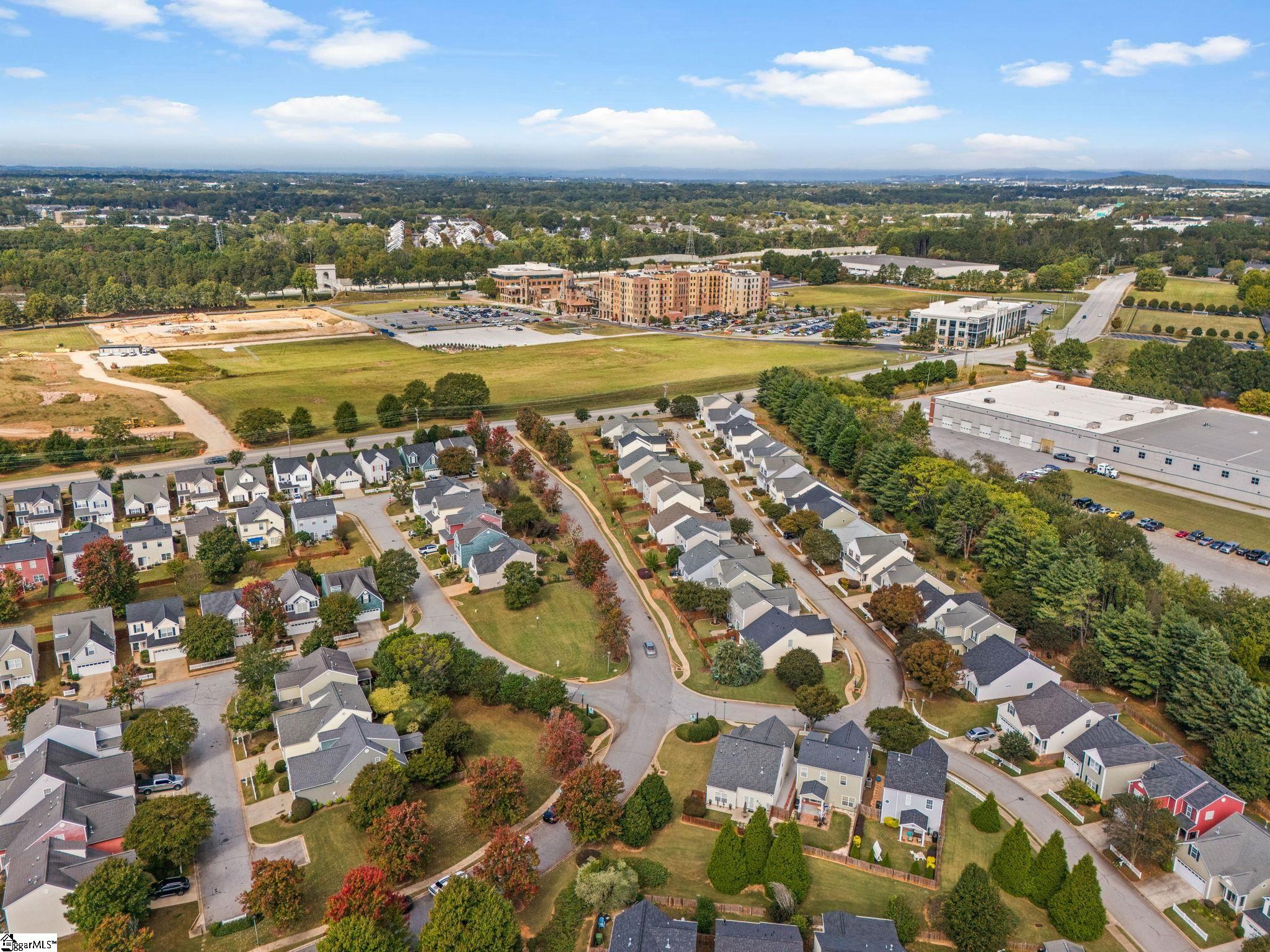 MLS #1571968 image #34