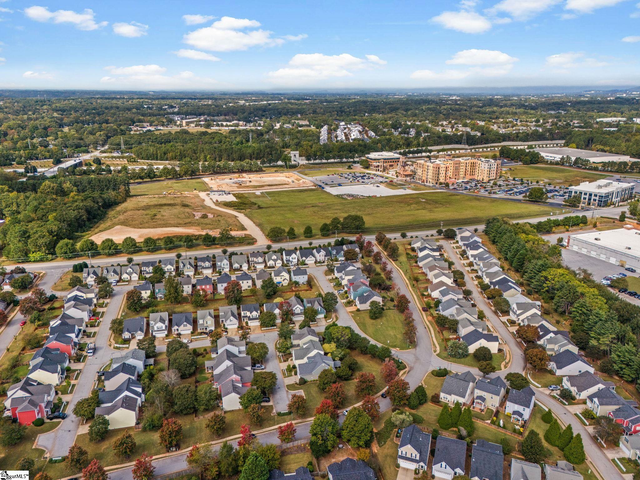 MLS #1571968 image #35