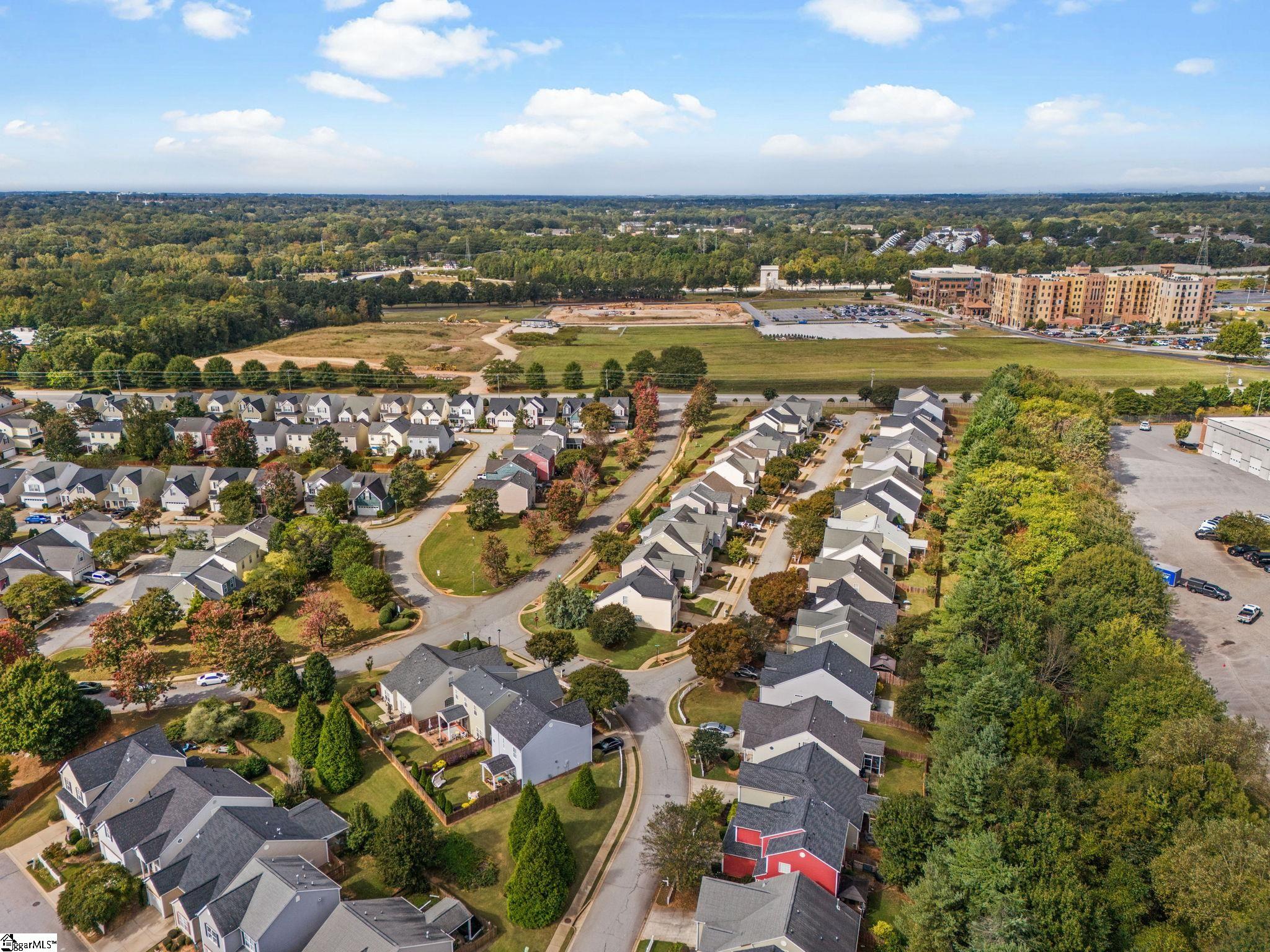 MLS #1571968 image #36