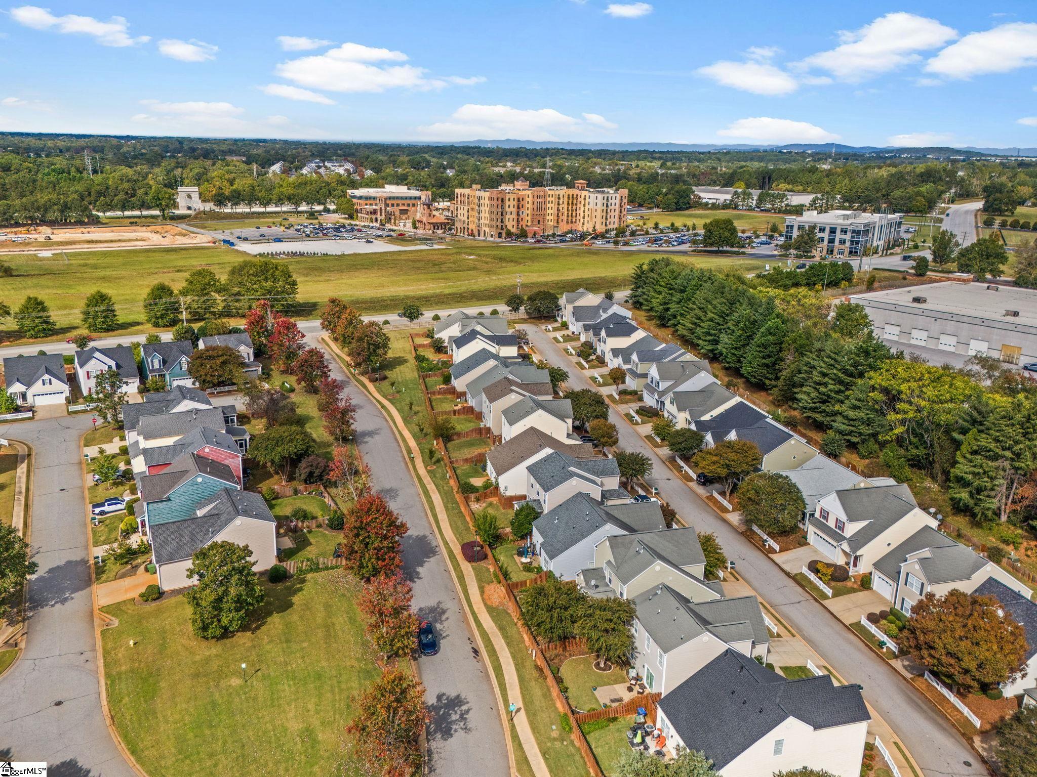 MLS #1571968 image #37