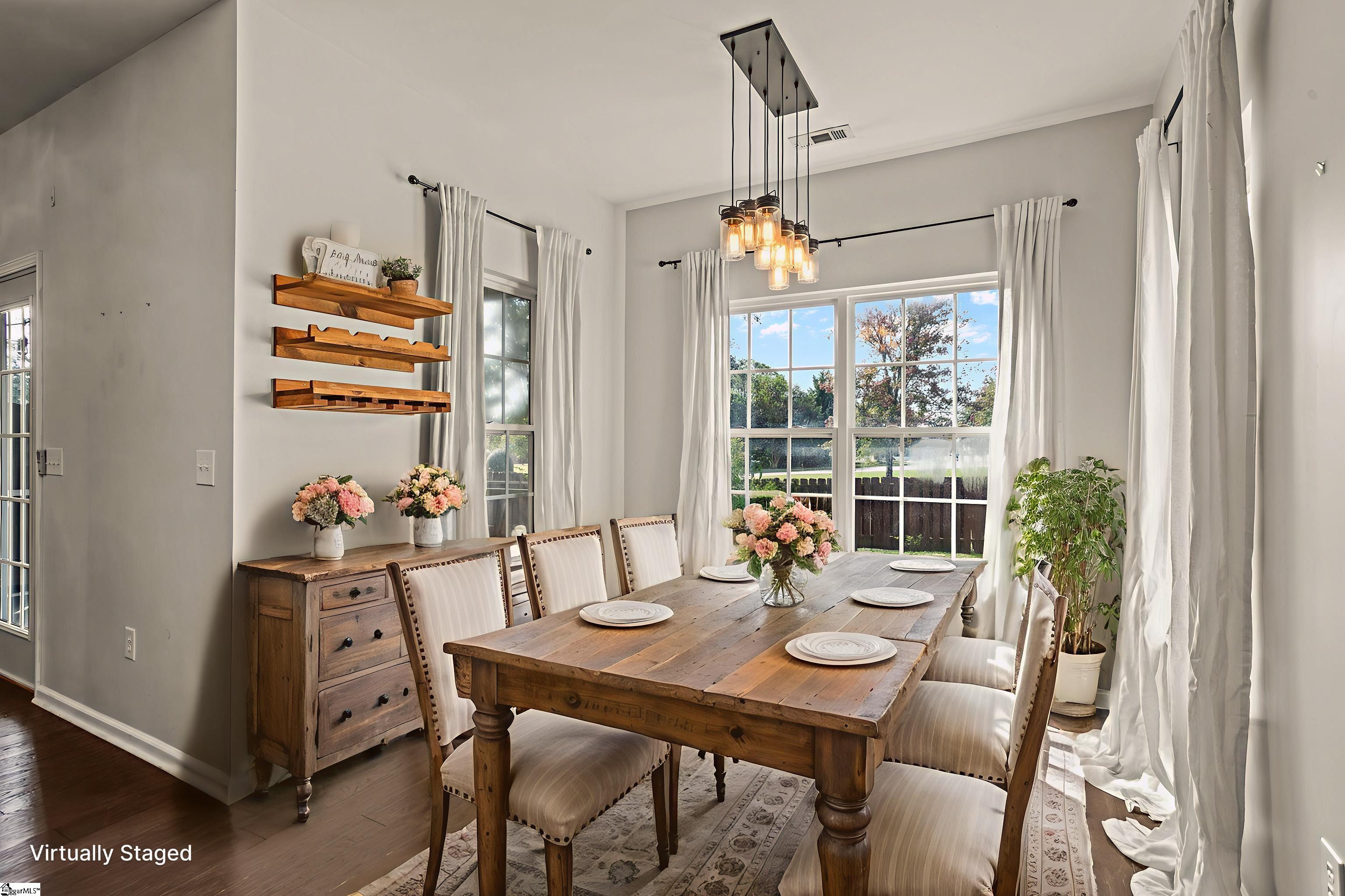 MLS #1571968 image #6