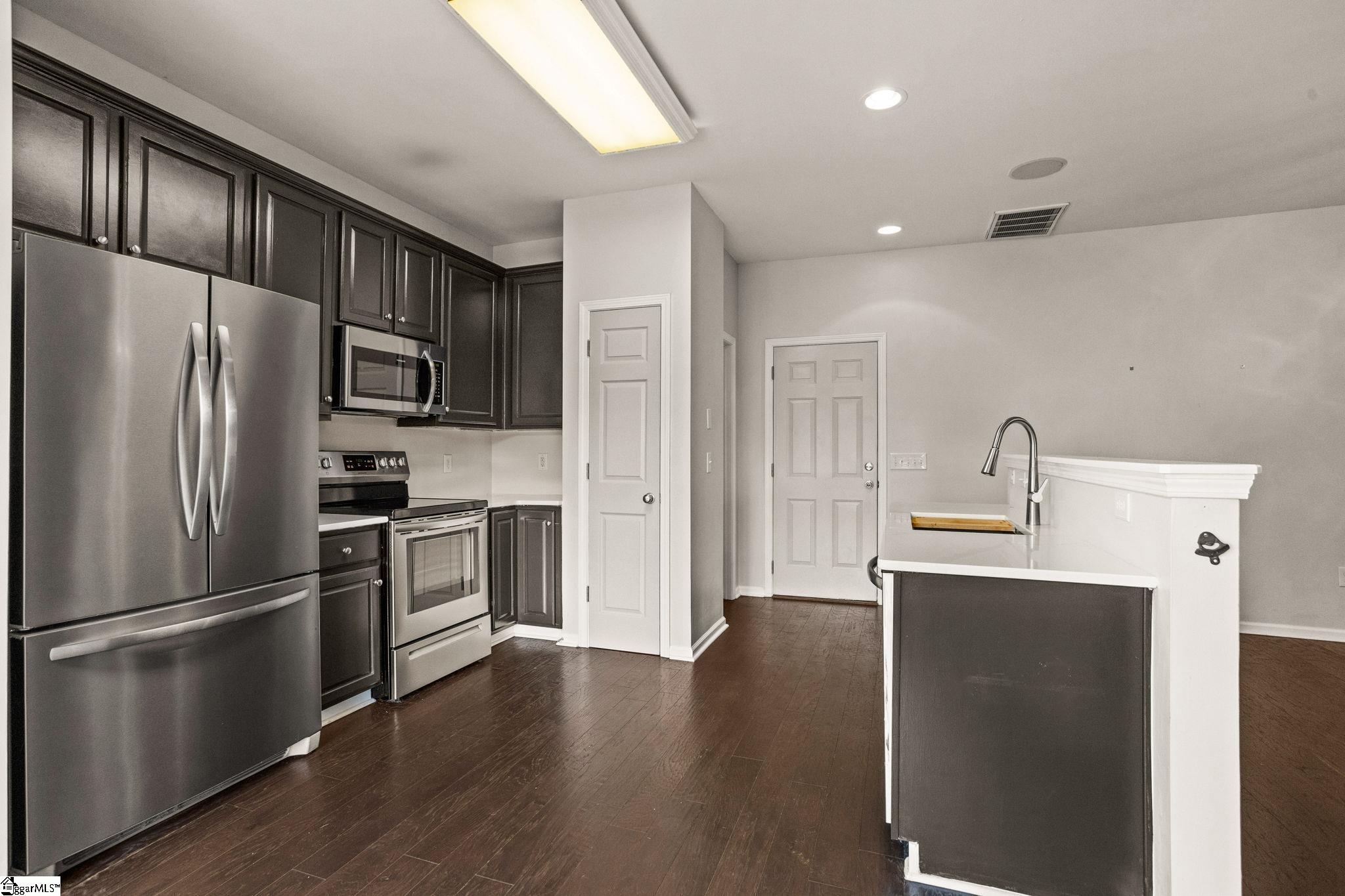 MLS #1571968 image #8