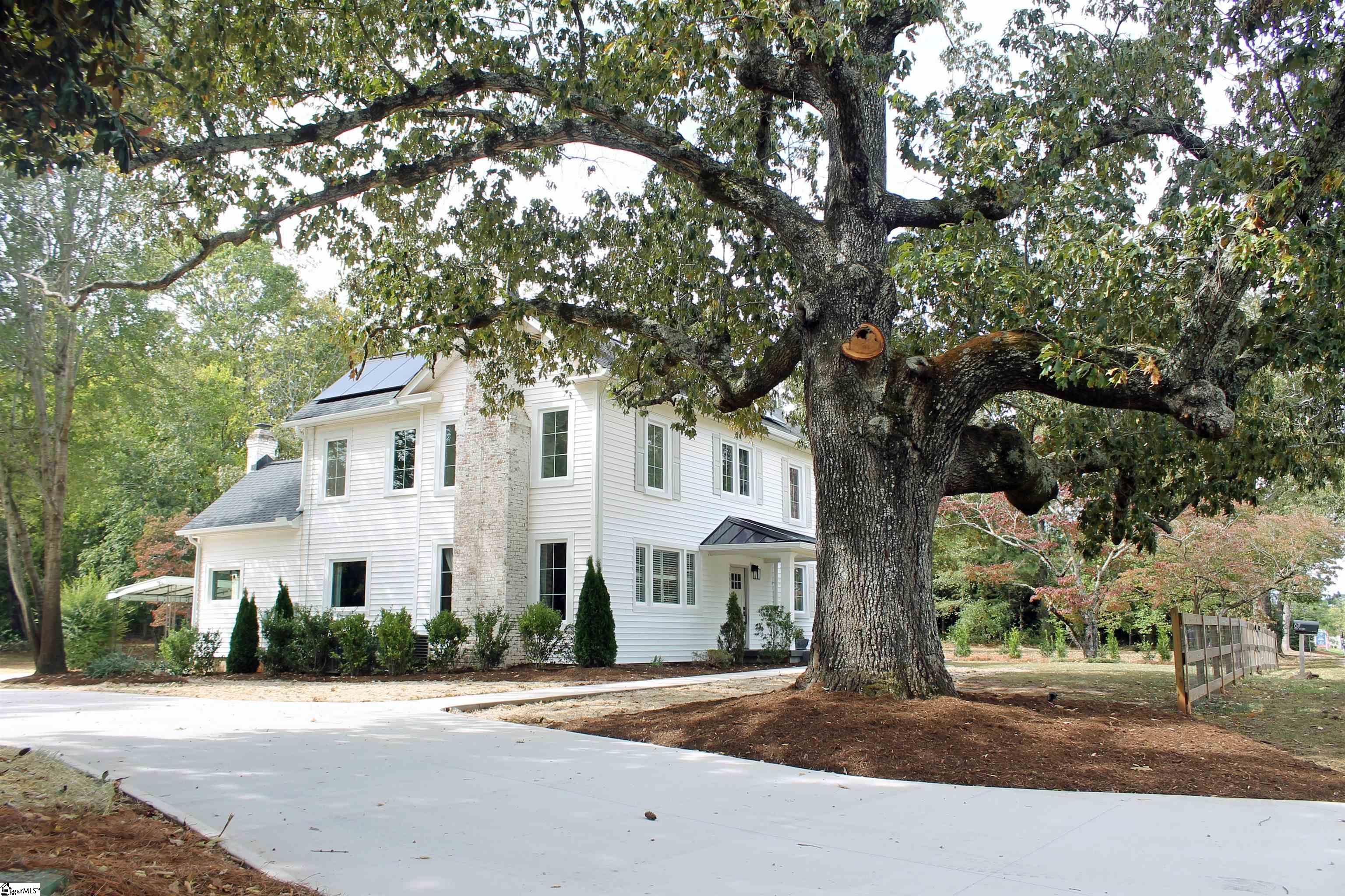 MLS #1571971 image #1