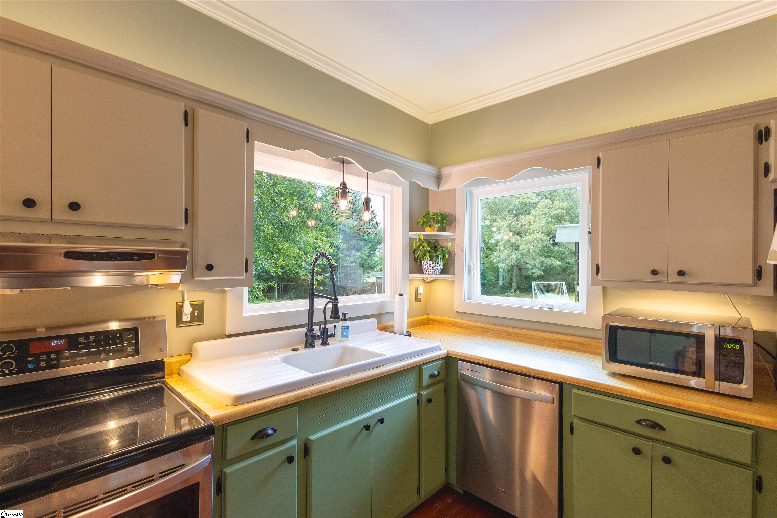 MLS #1571971 image #14