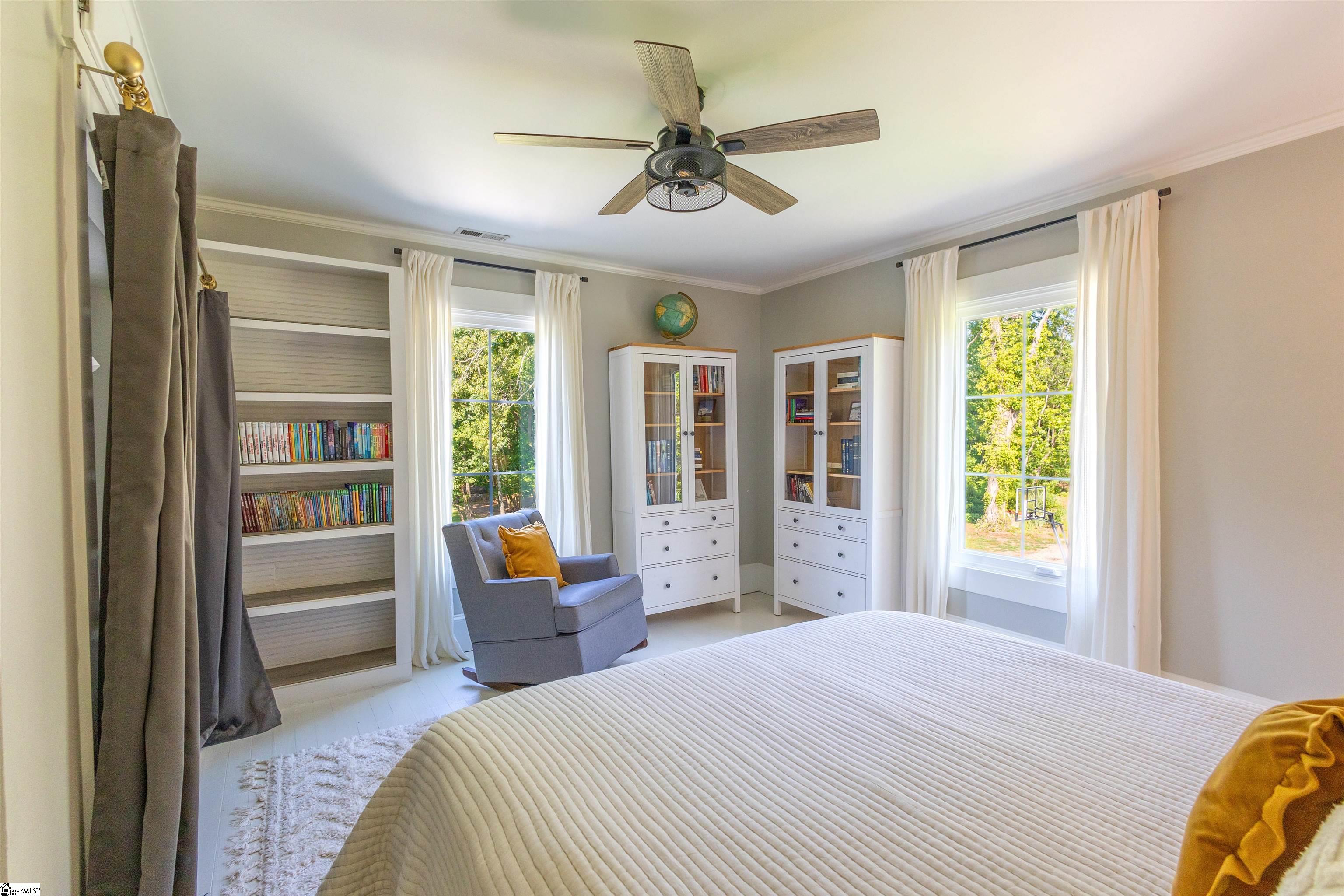 MLS #1571971 image #17