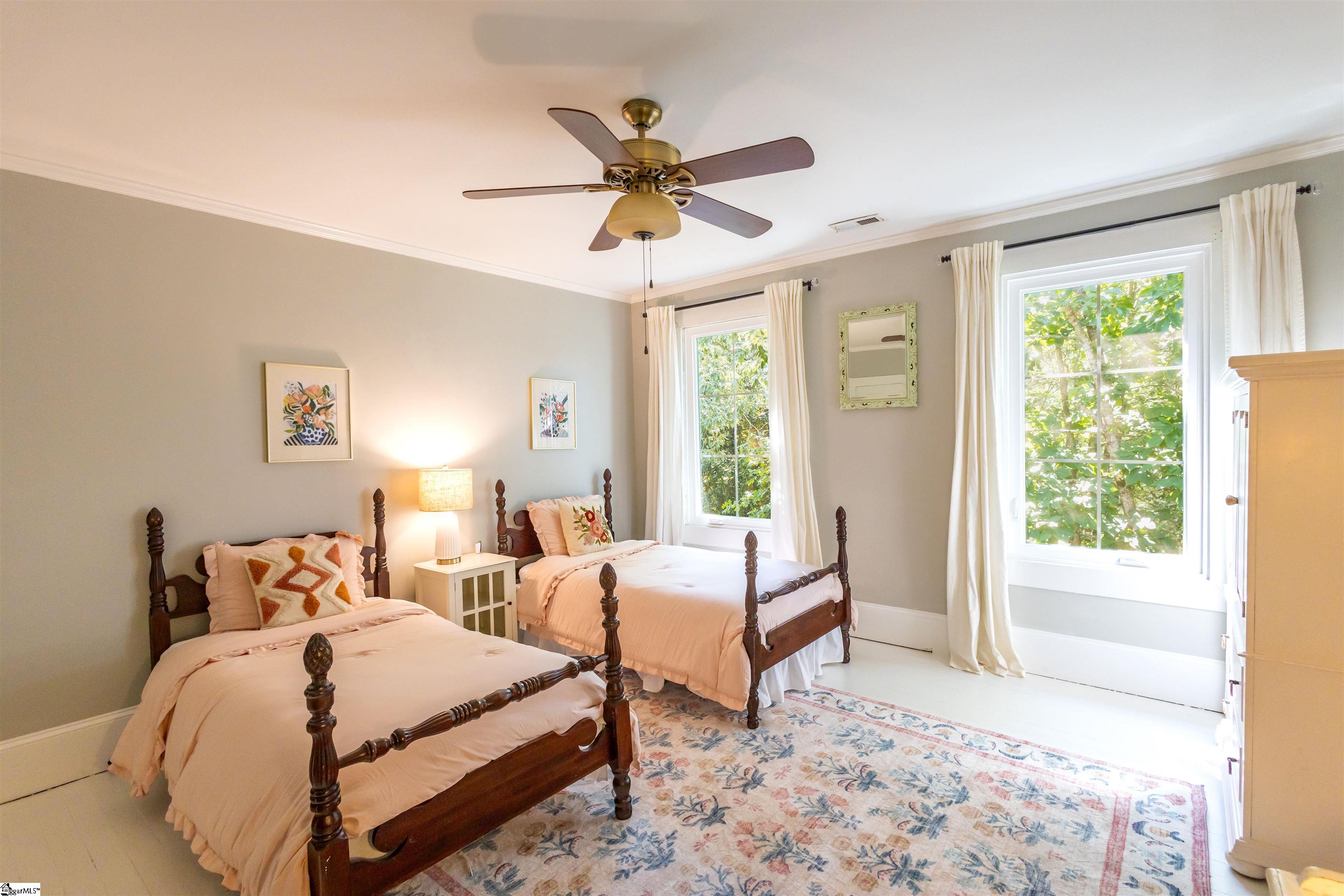 MLS #1571971 image #18