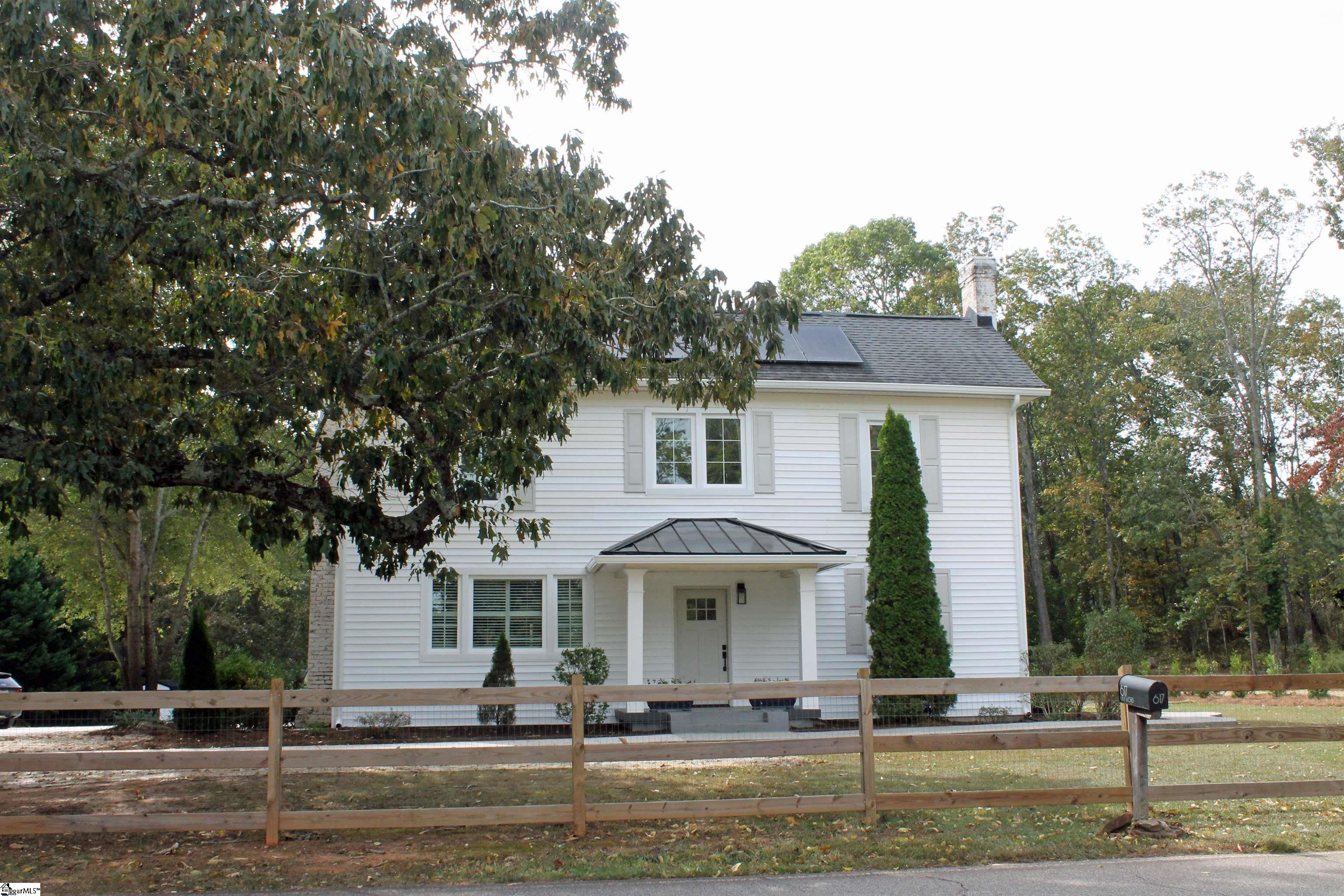 MLS #1571971 image #2