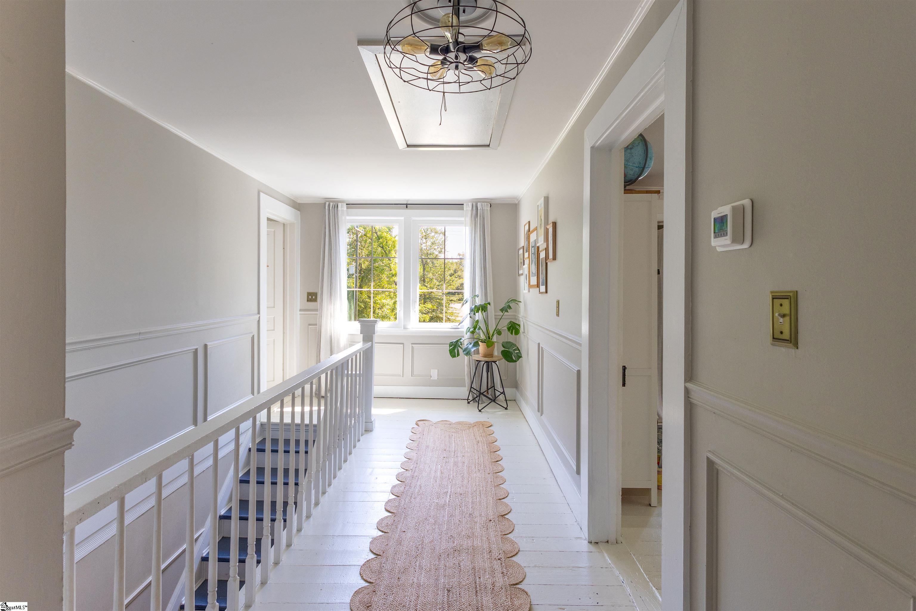 MLS #1571971 image #20