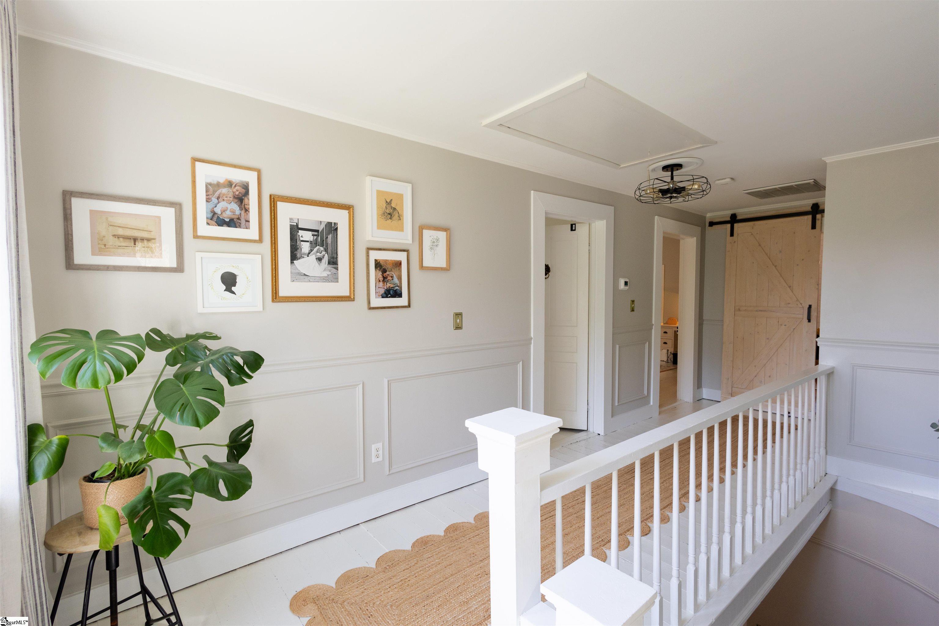 MLS #1571971 image #21