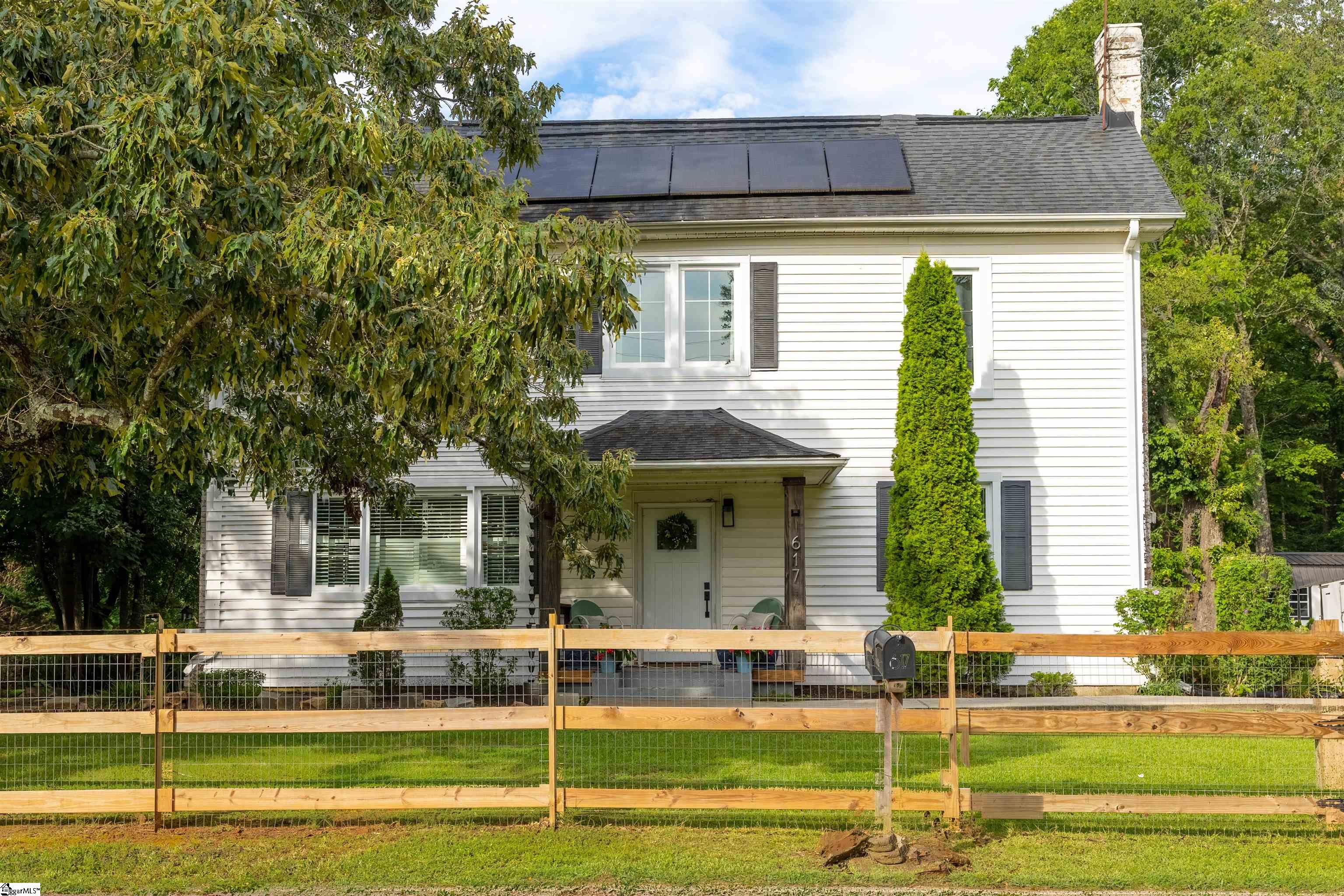 MLS #1571971 image #22