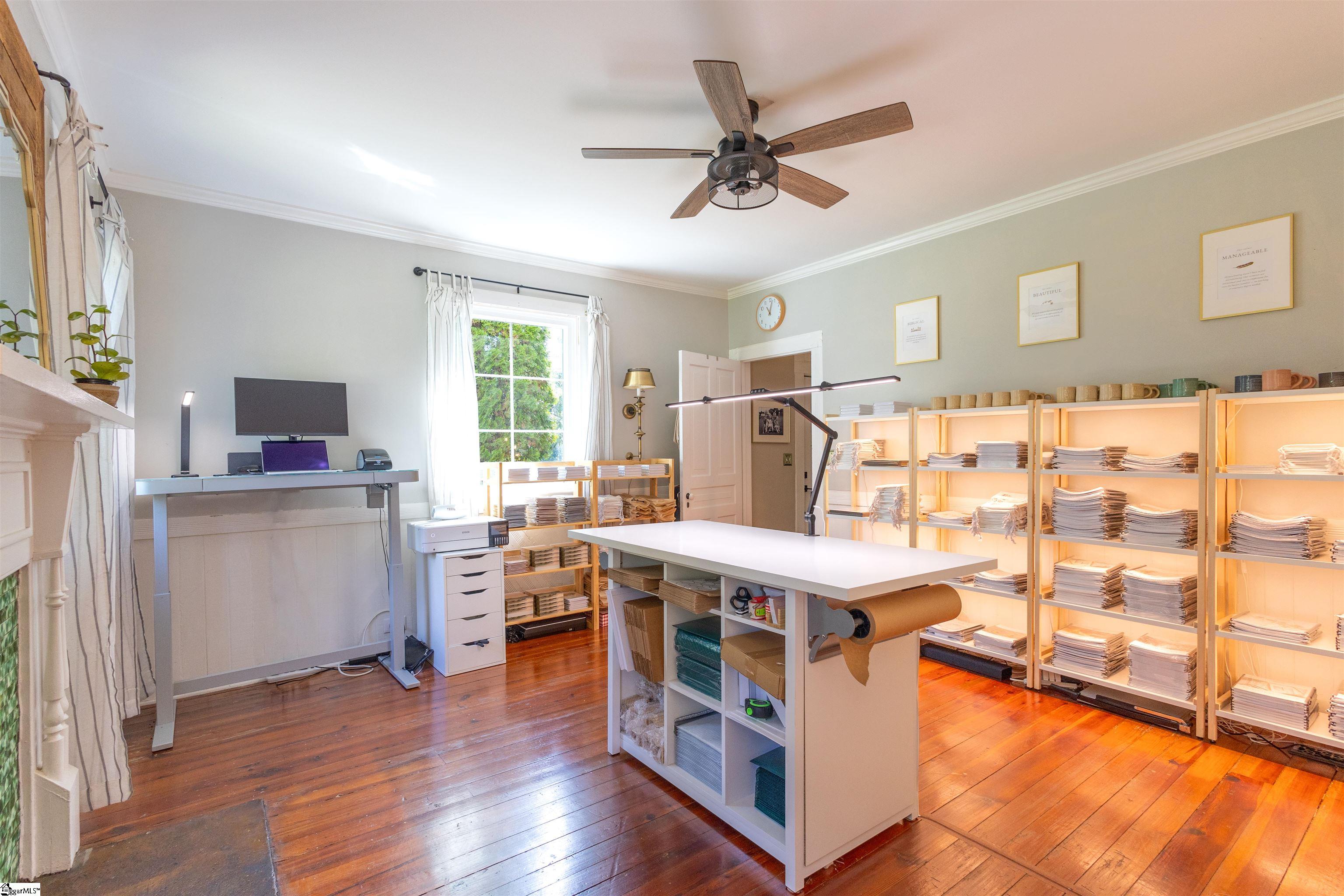 MLS #1571971 image #27