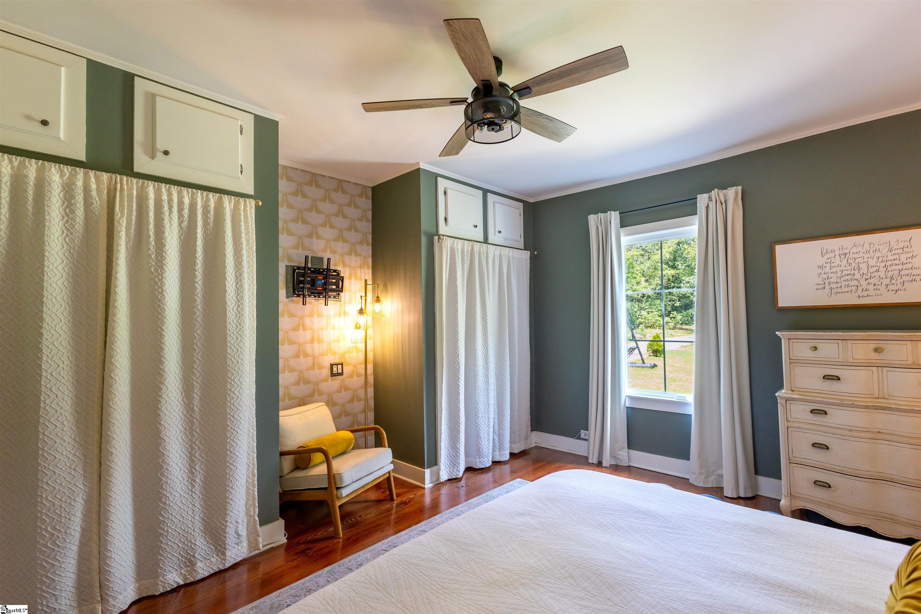 MLS #1571971 image #29