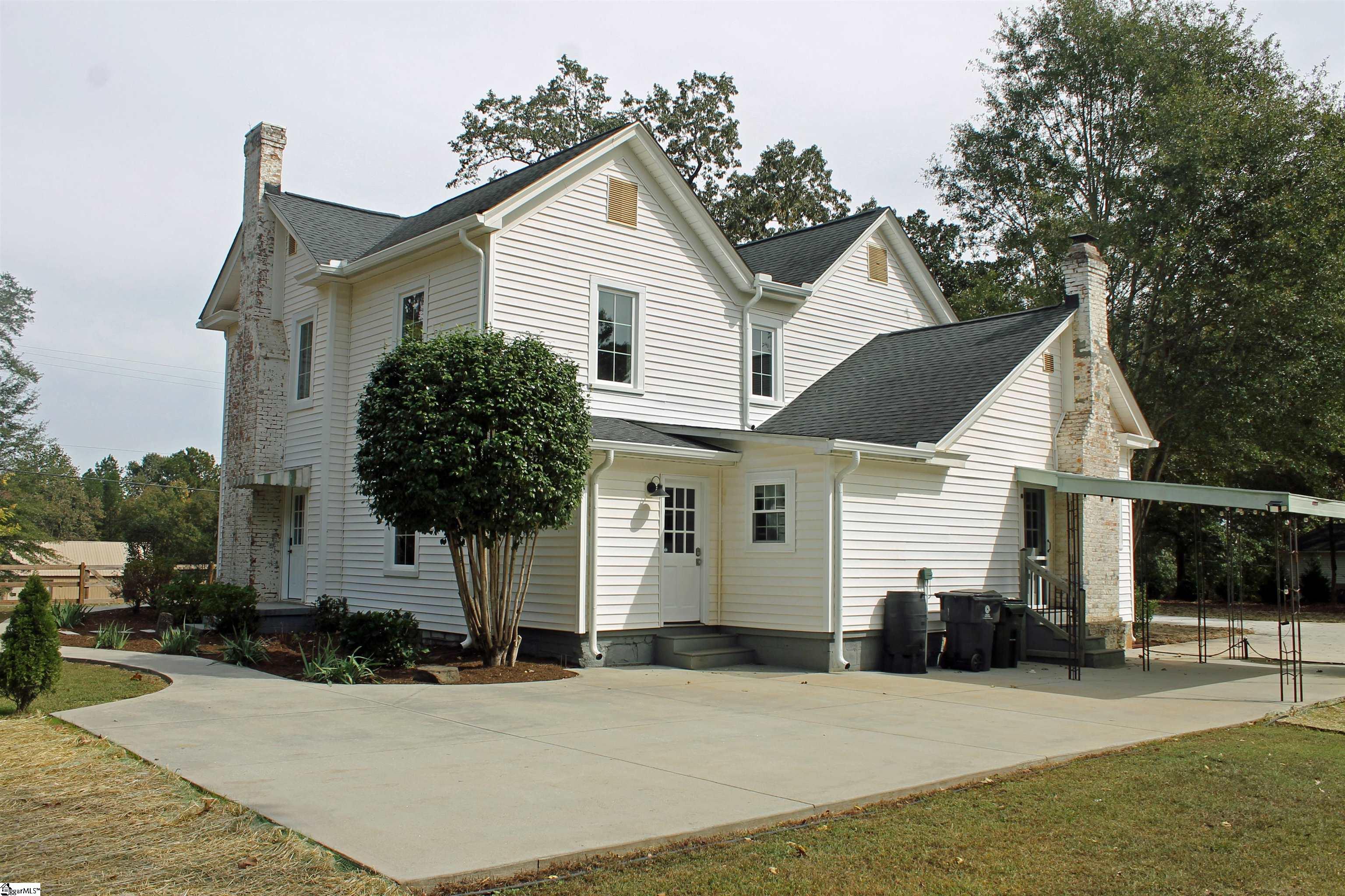 MLS #1571971 image #3