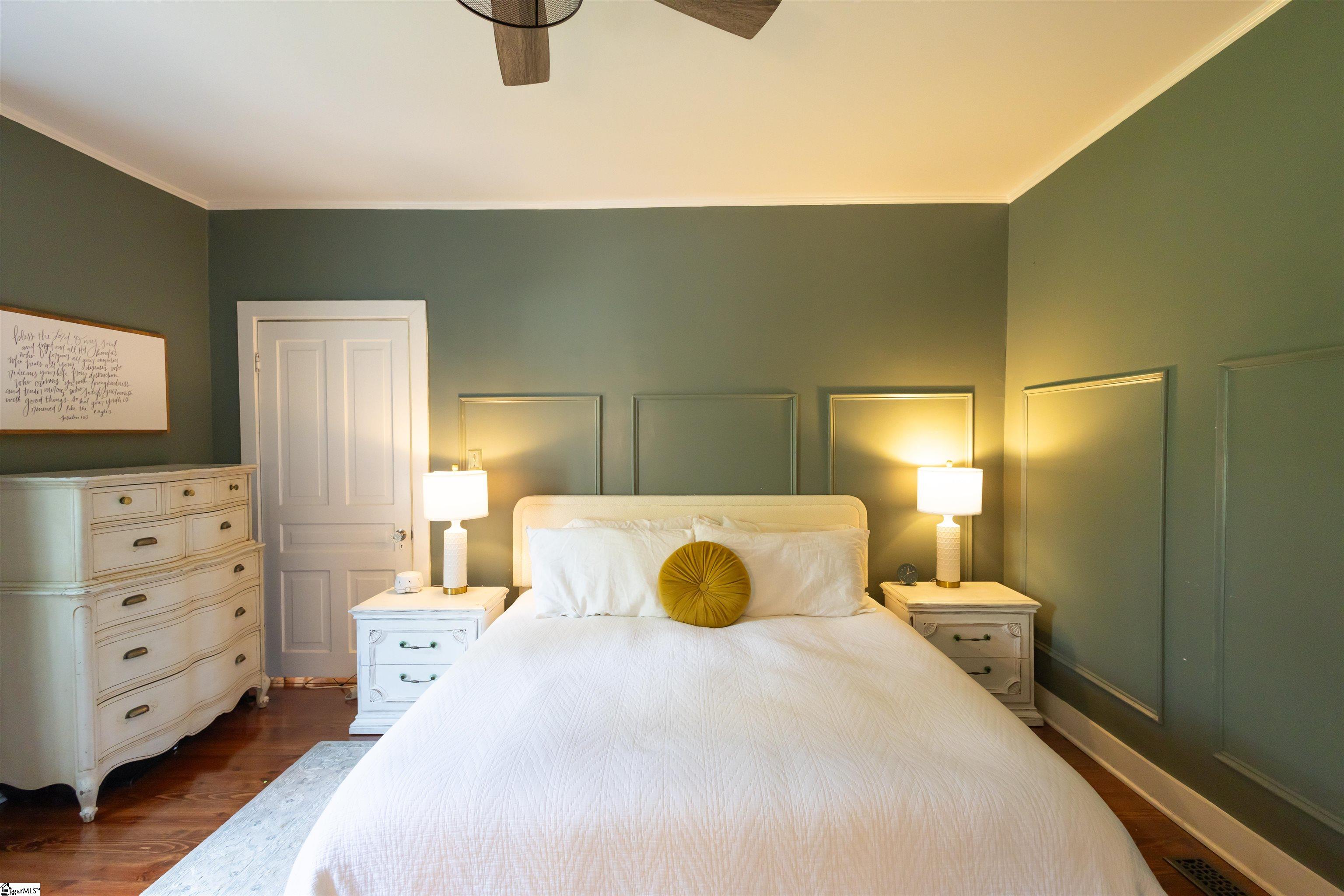 MLS #1571971 image #30