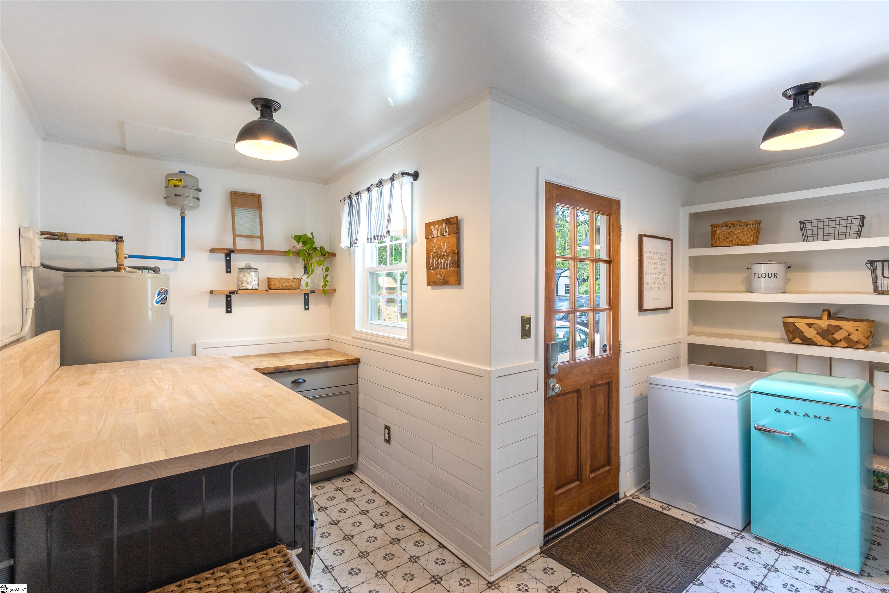 MLS #1571971 image #32