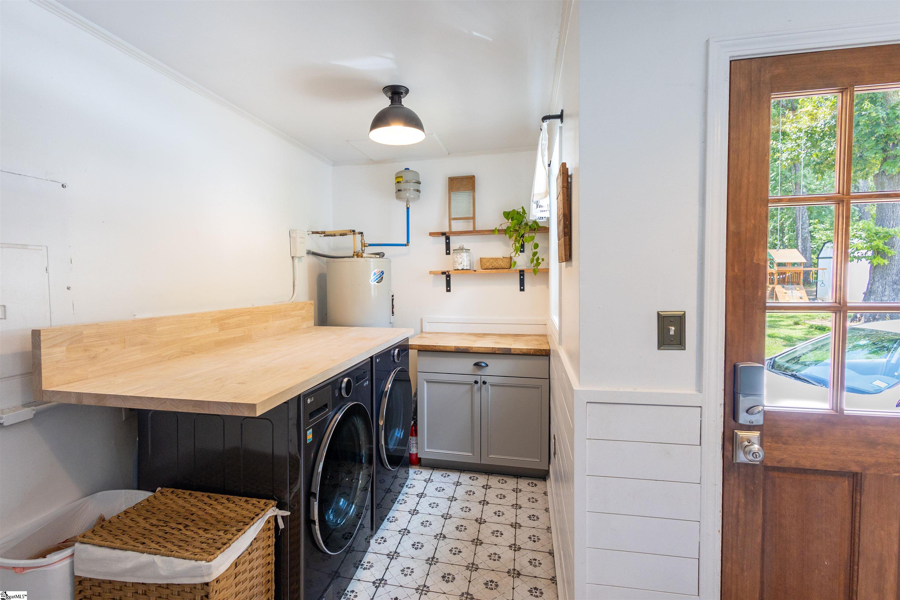 MLS #1571971 image #33